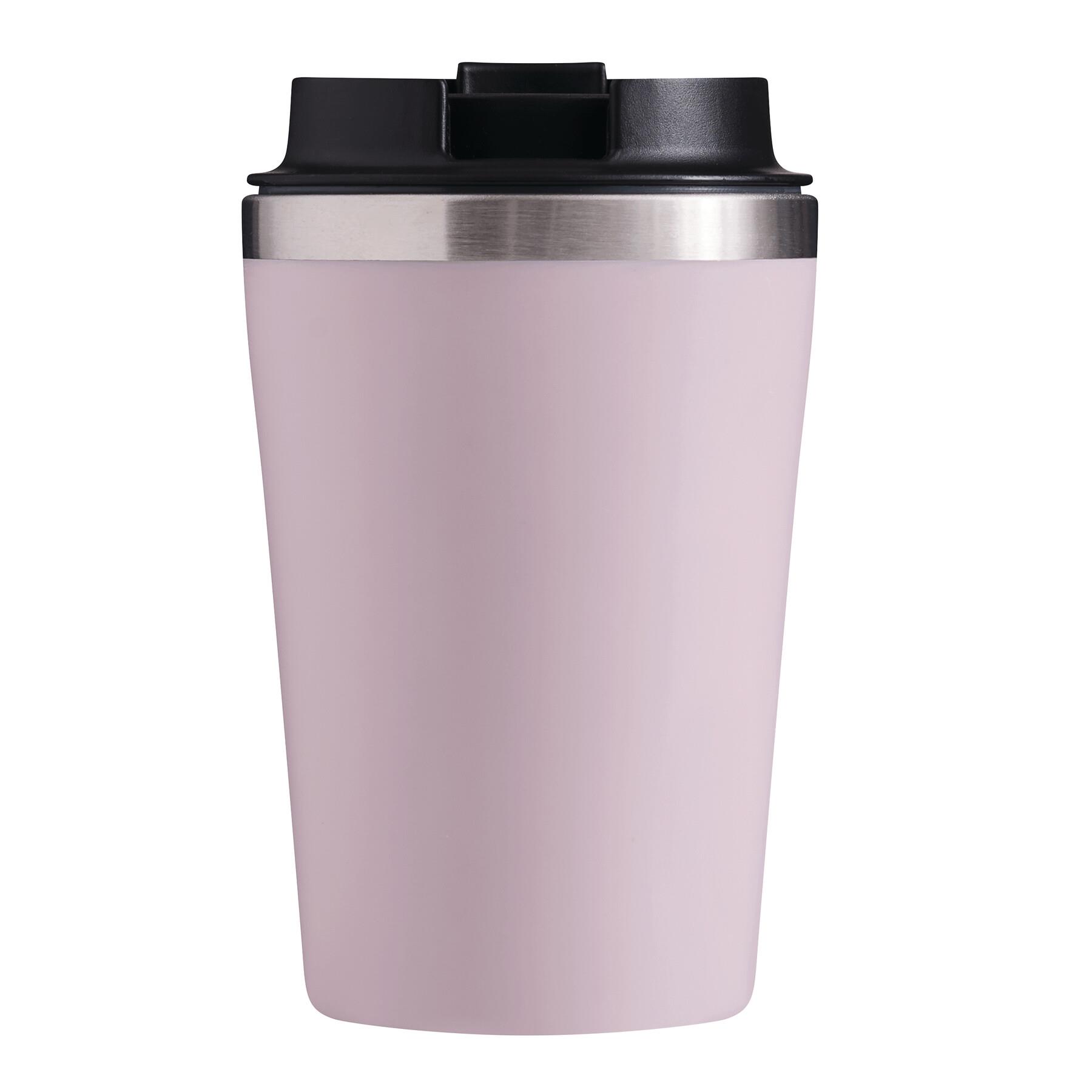 TAKE & GO - Trinkbecher