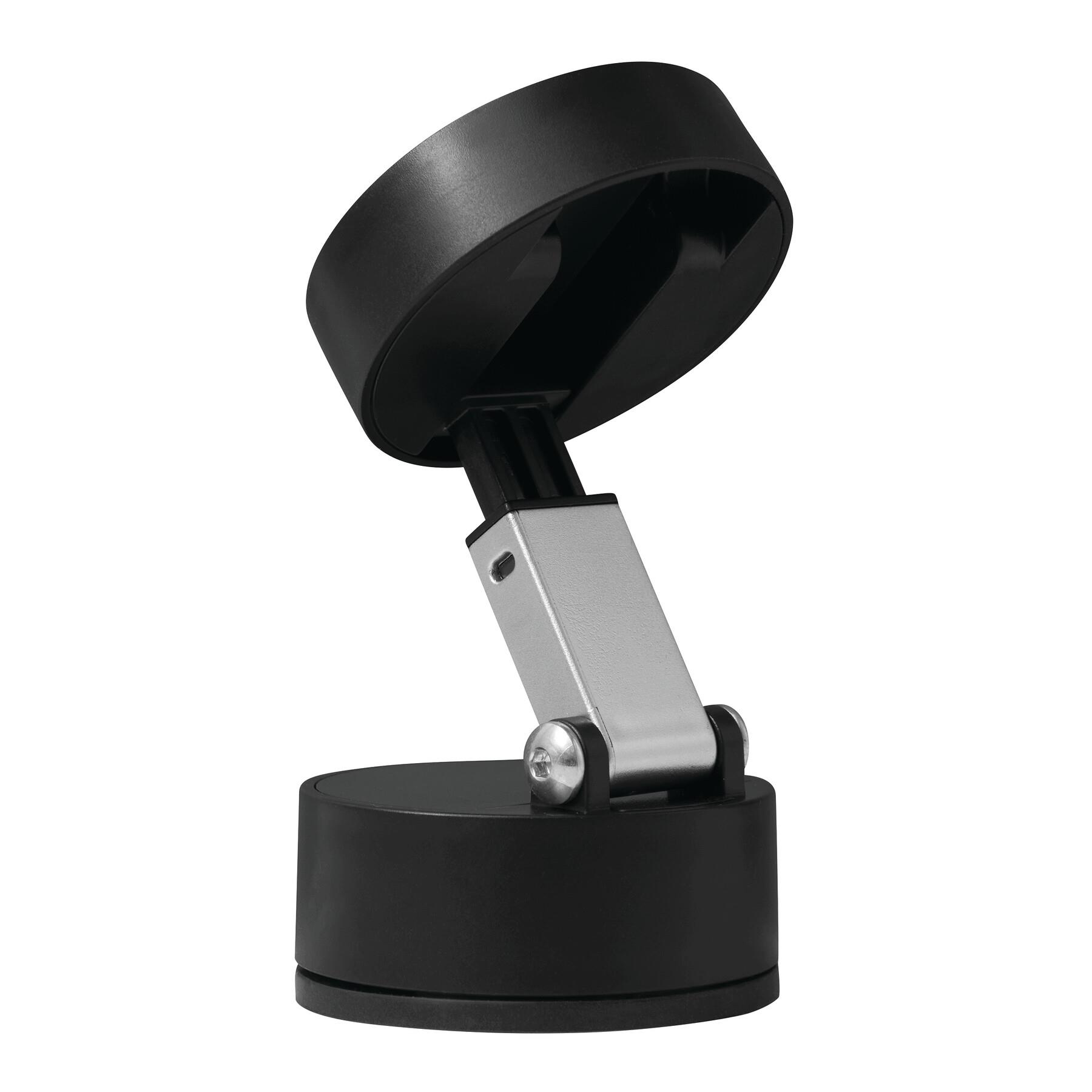 STRONG HOLD - Magnet-Smartphone-Halter