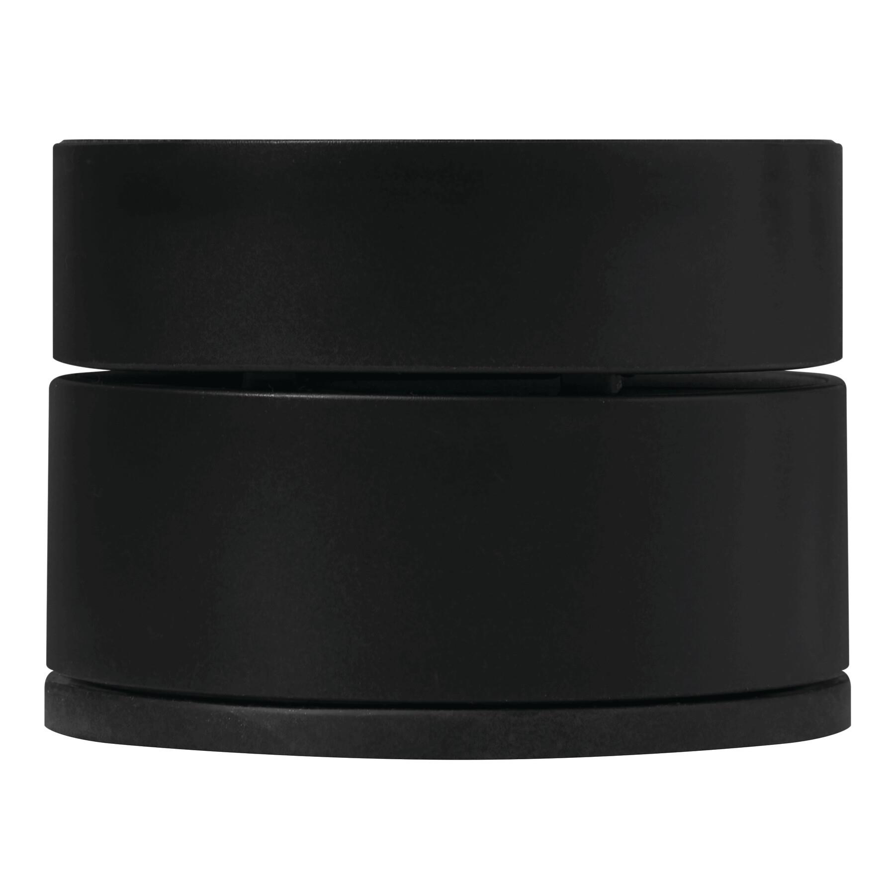 STRONG HOLD - Magnet-Smartphone-Halter