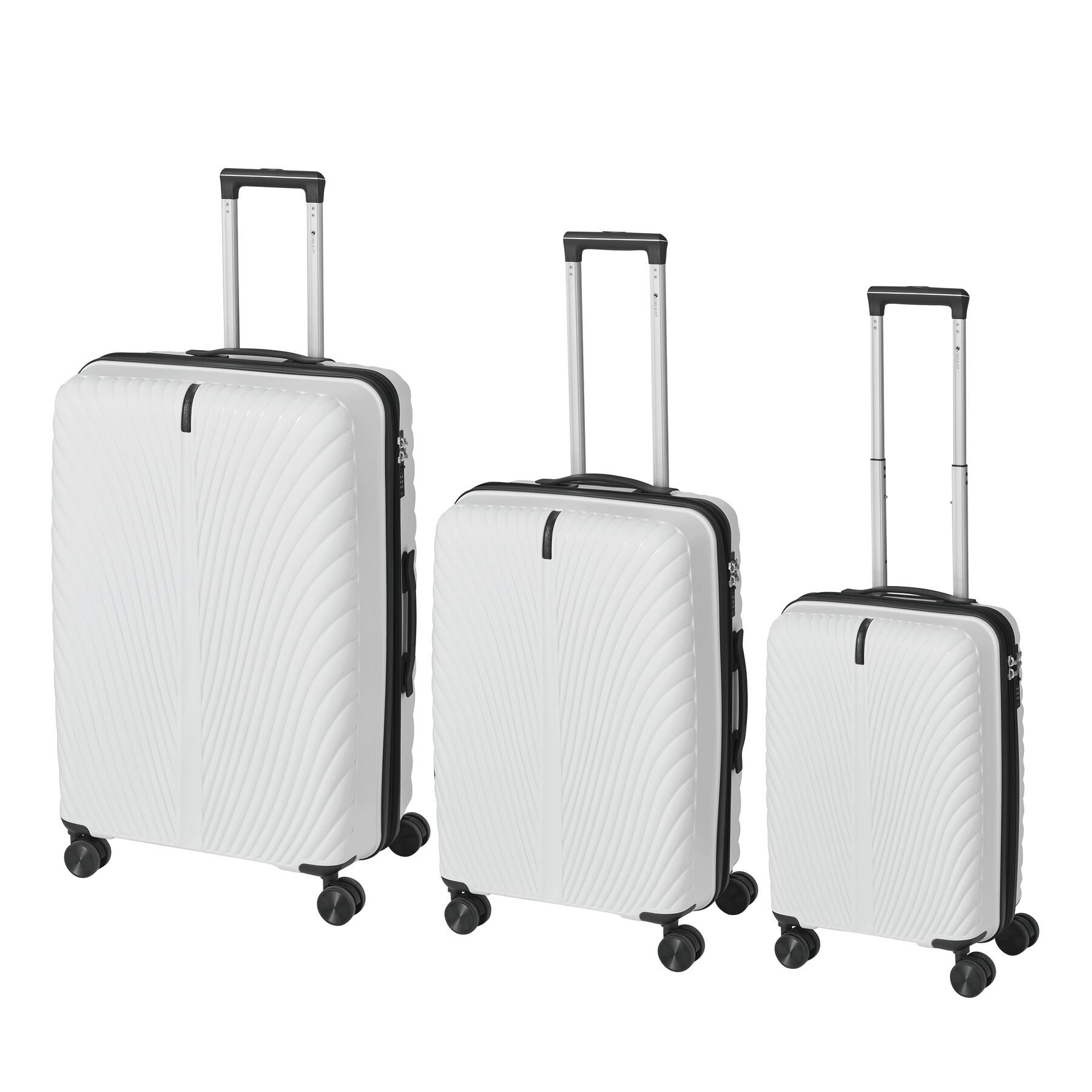 SYDNEY - Trolley-Set