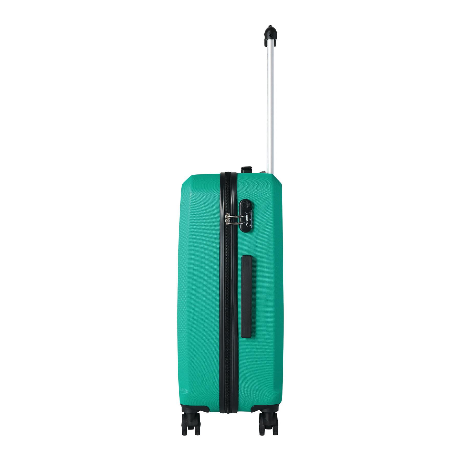 HAVANNA 2.0 - Trolley-Set, 3-tlg.