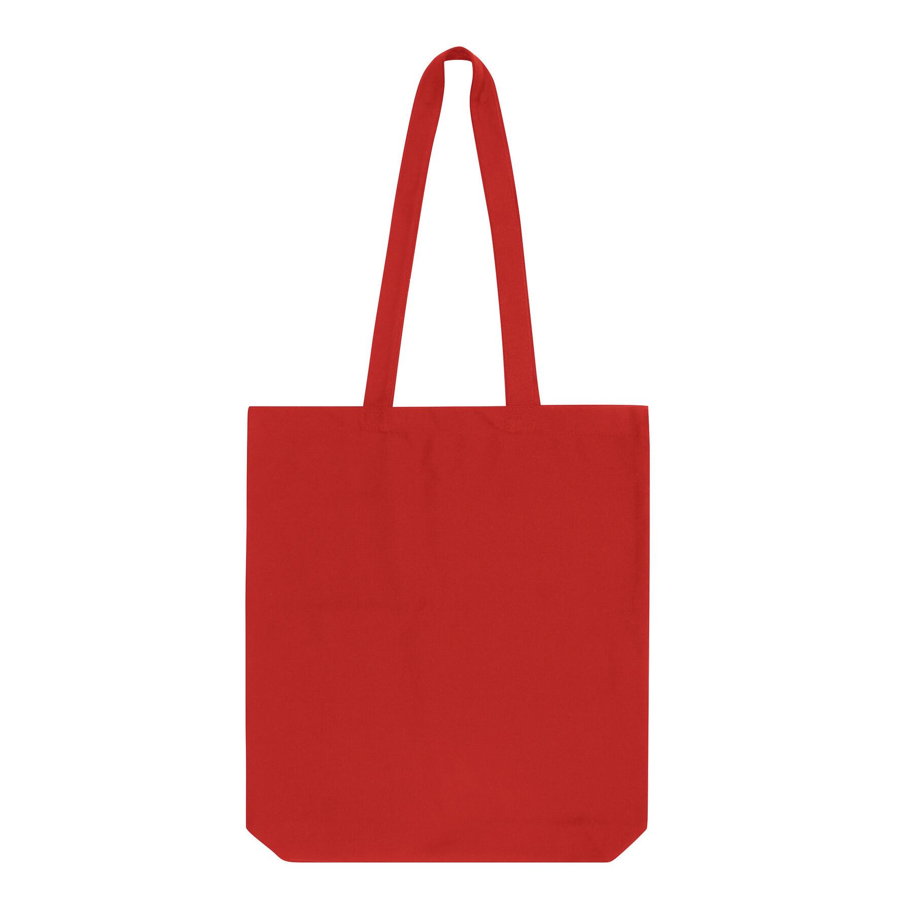 KORBA - Shopper
