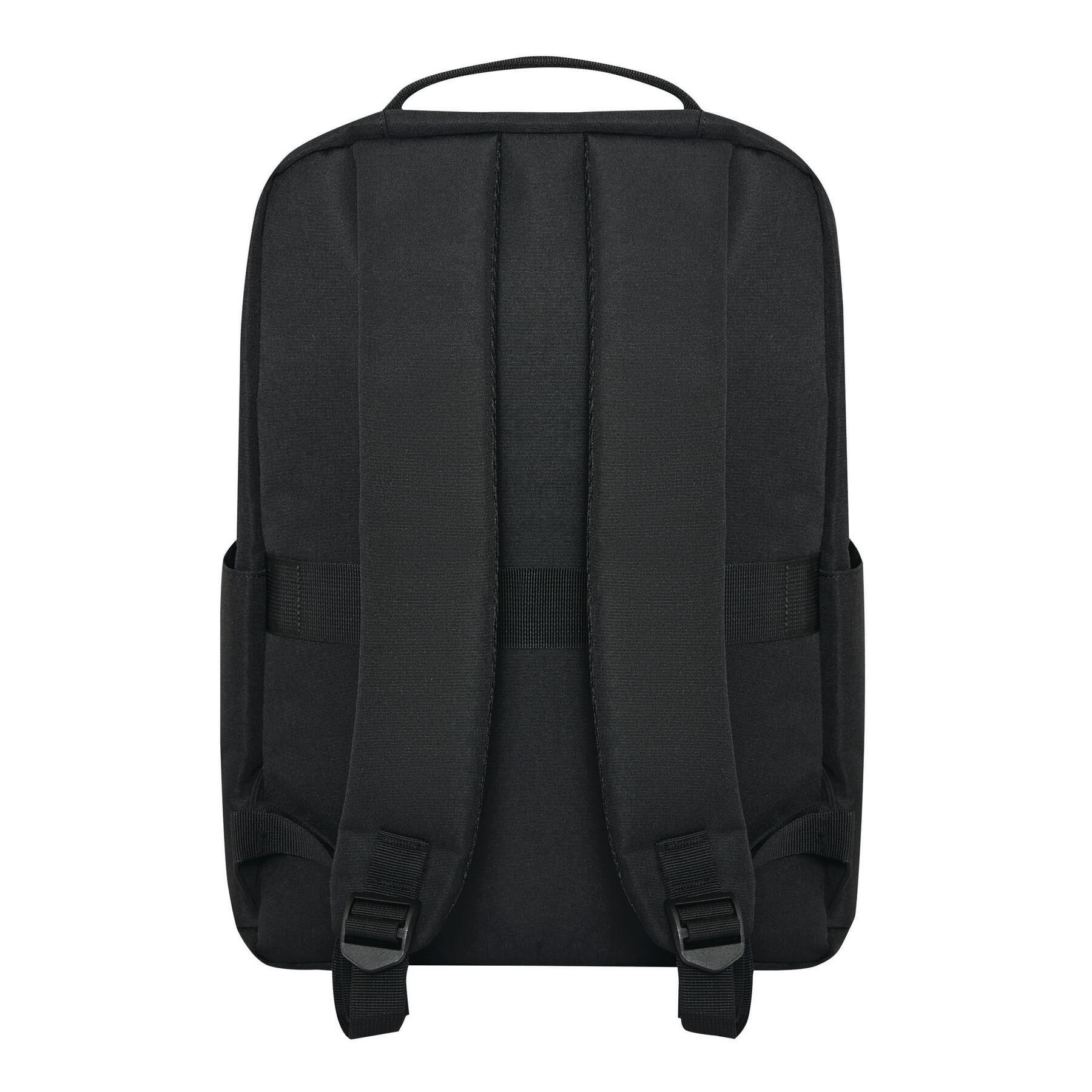 GHENT - Rucksack