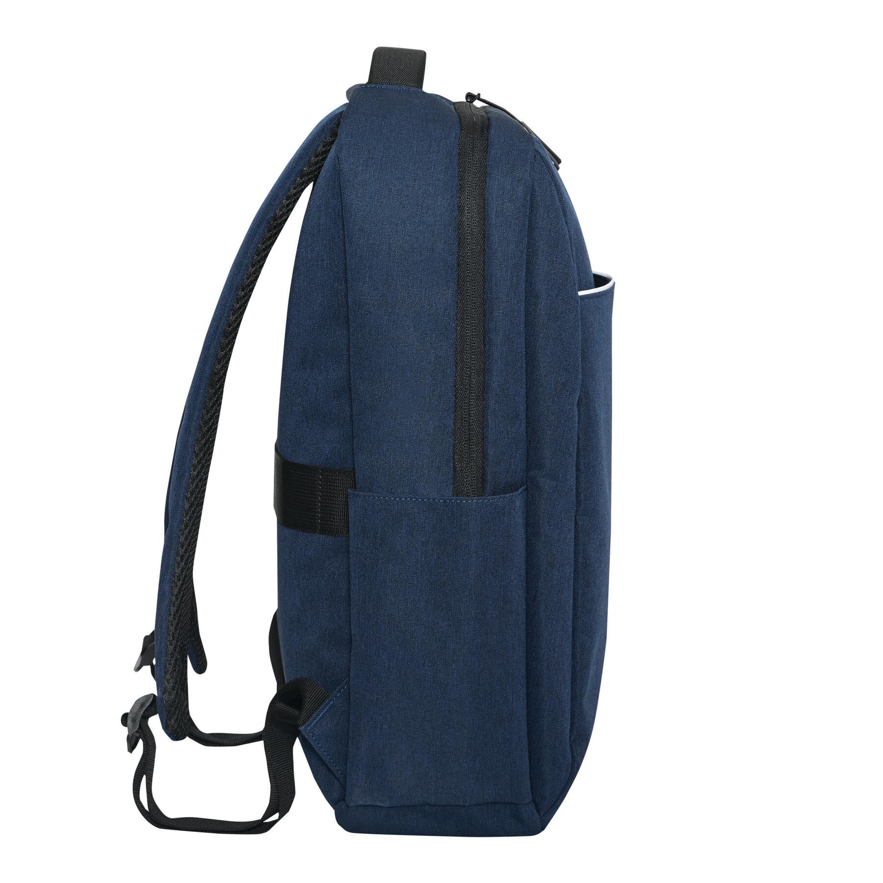 GHENT - Rucksack