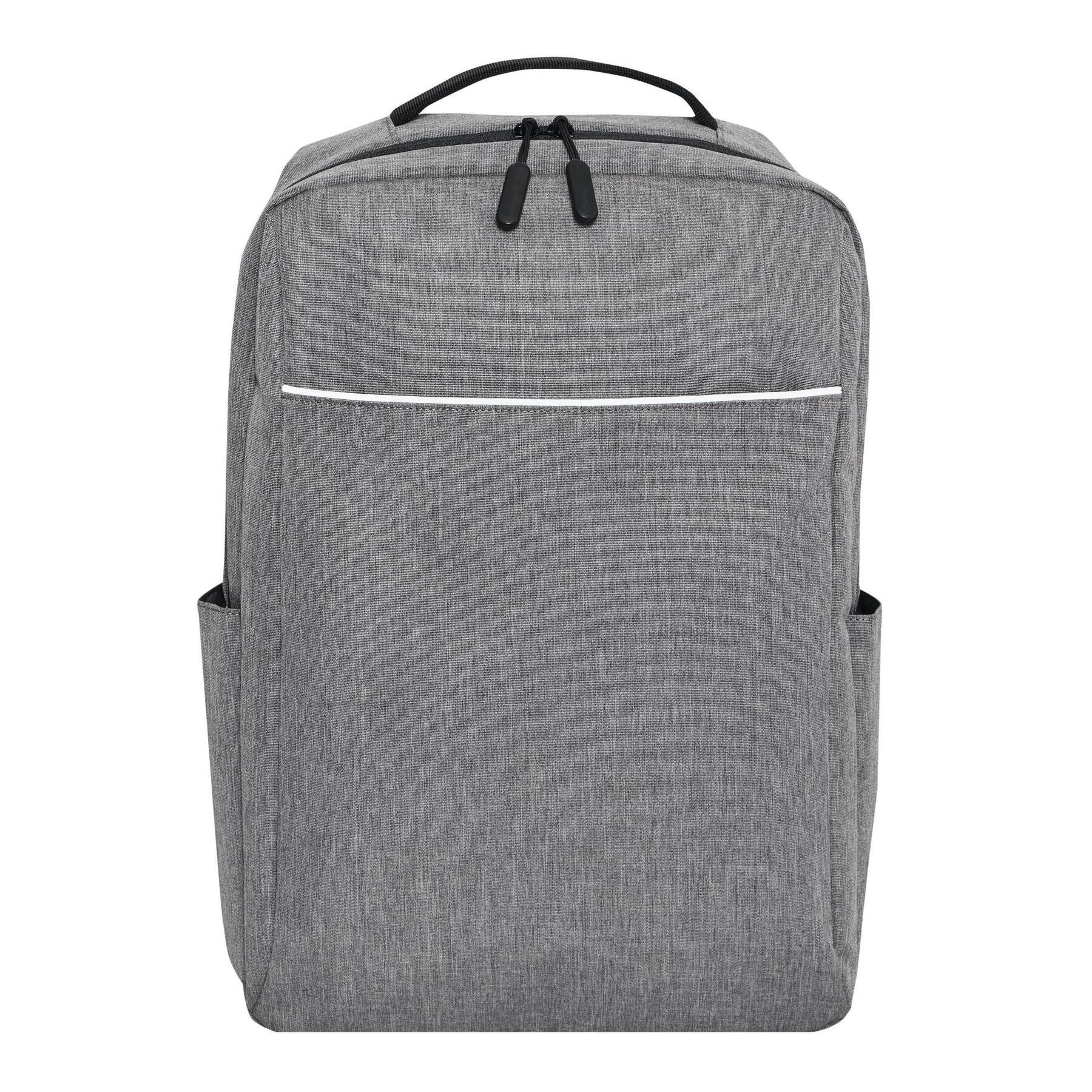 GHENT - Rucksack