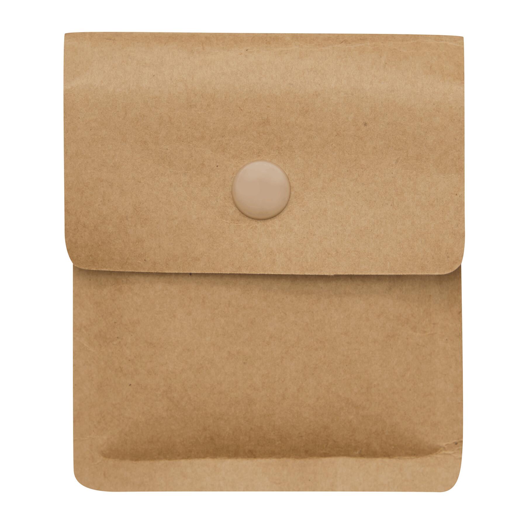 CLEAN - Taschen-Aschenbecher