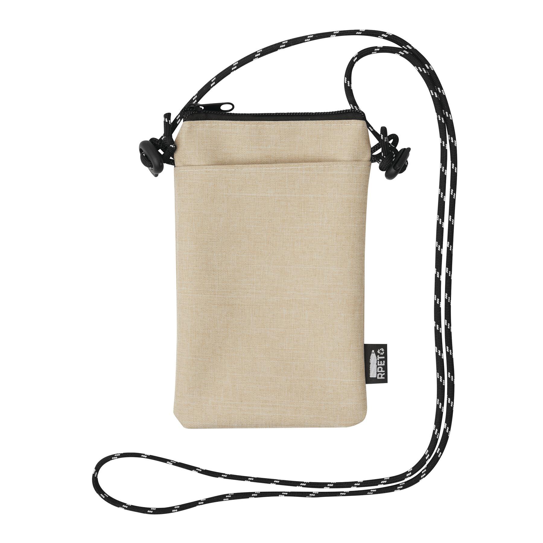 URBAN - Handy-Umhängetasche