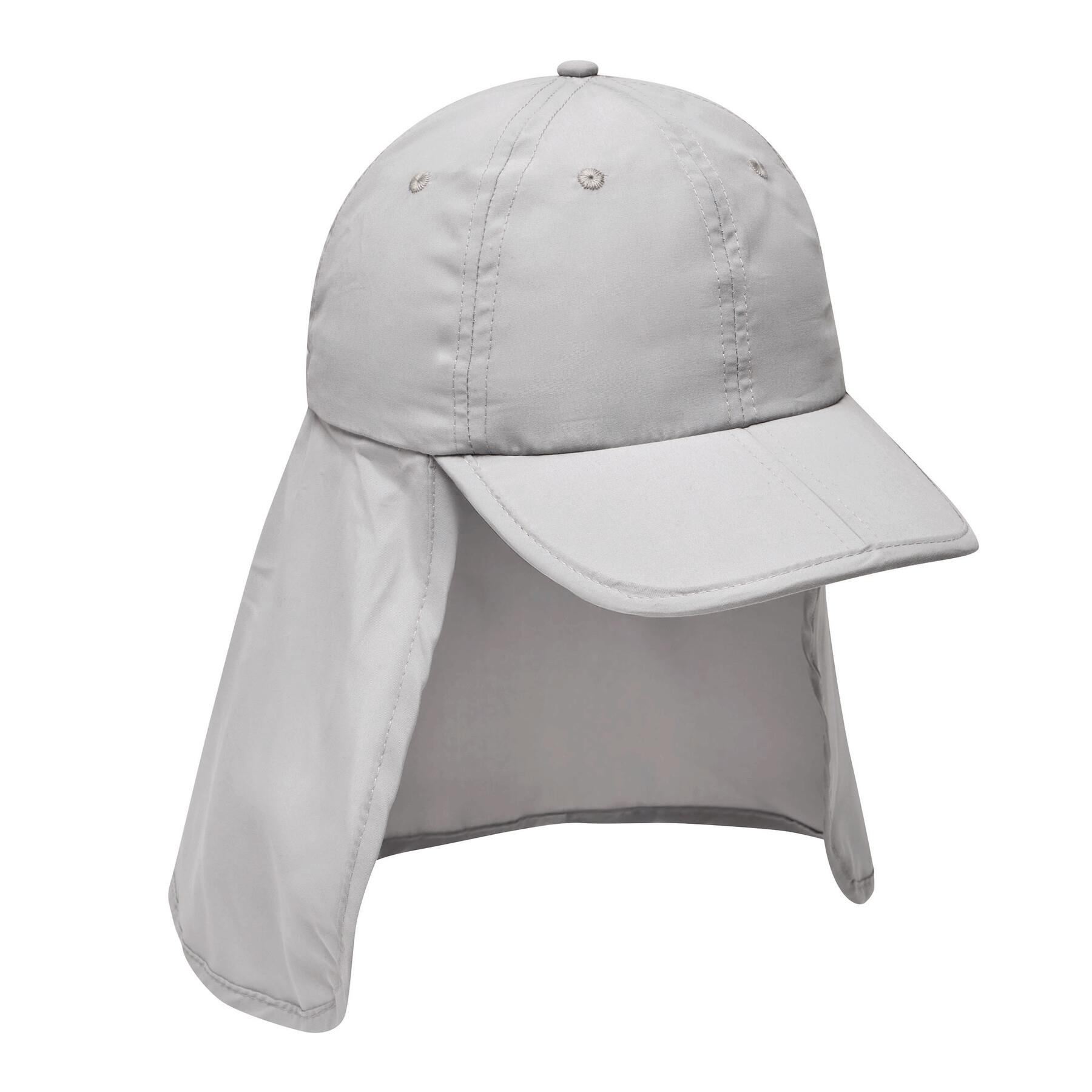 FLEXVEIL - 6-Panel-Baseball-Cap