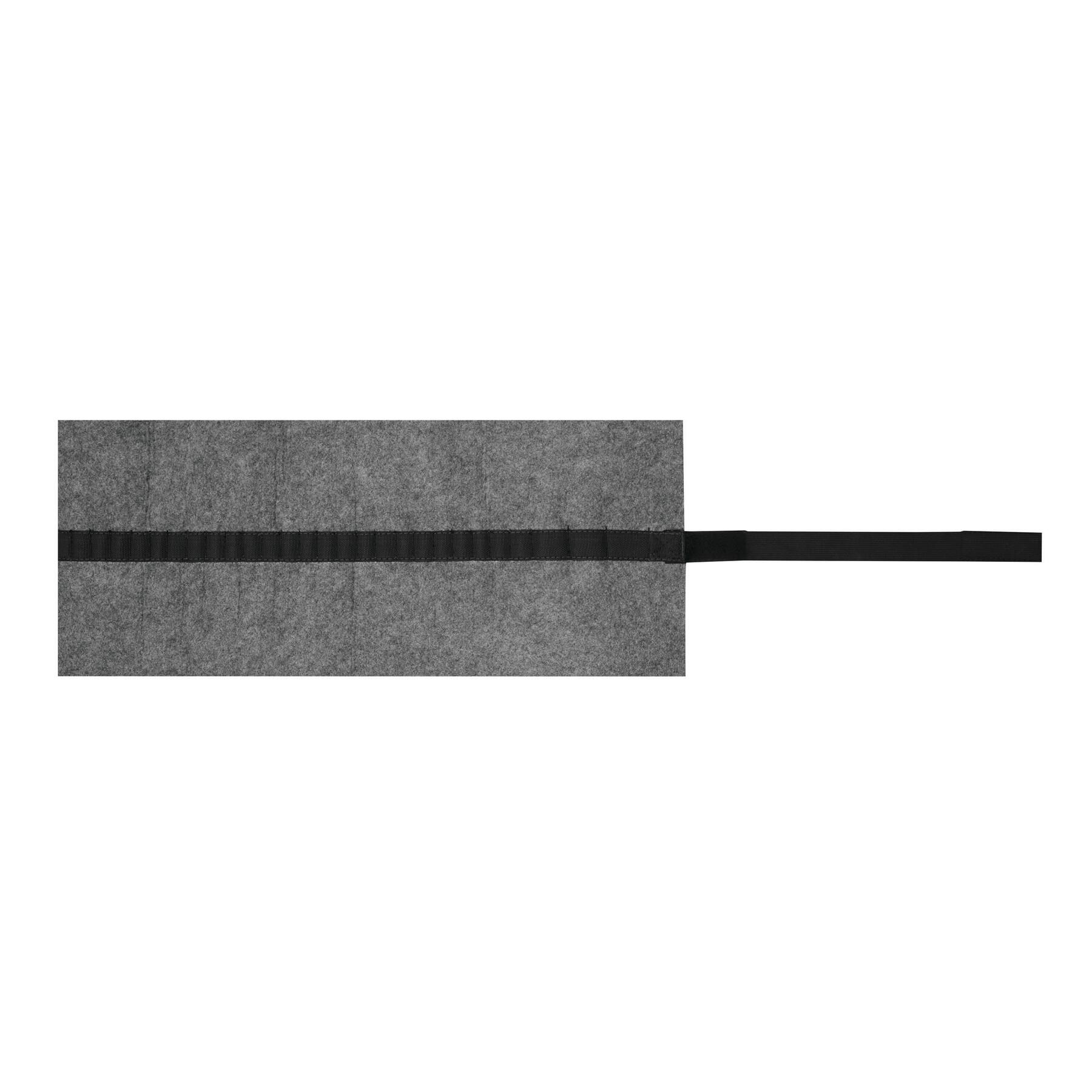 DRAWLINE - Stifterolle