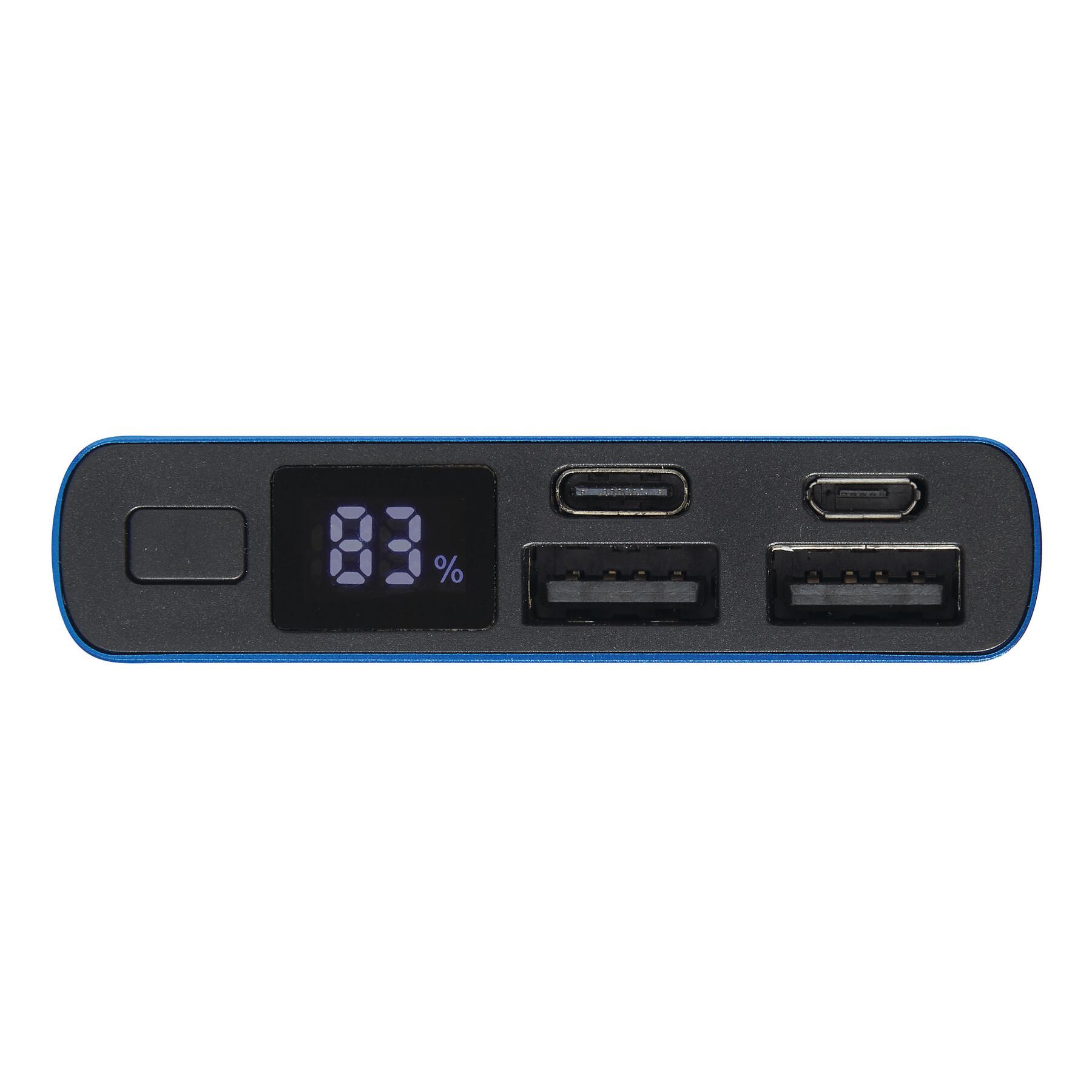 CORE - Powerbank