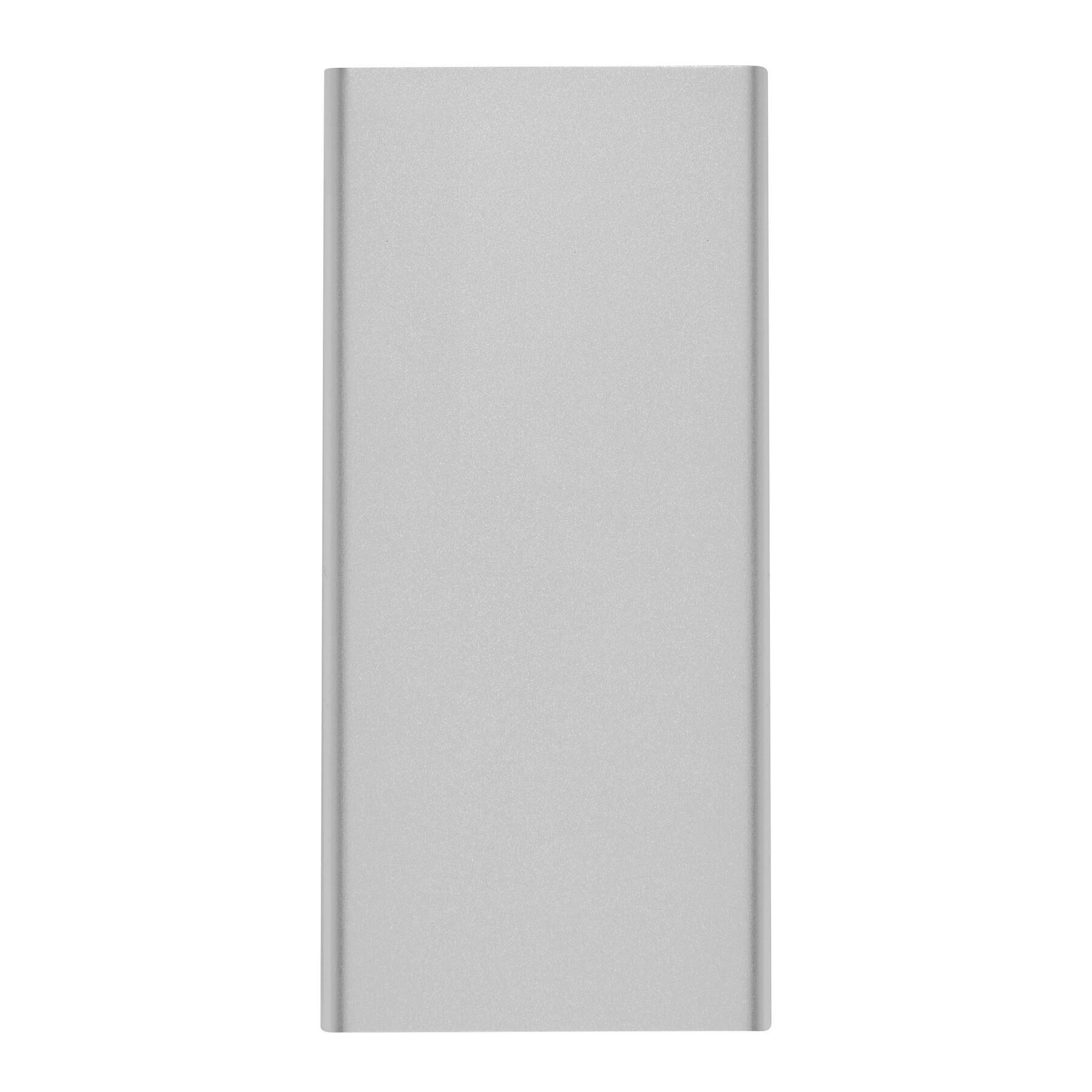 CORE - Powerbank