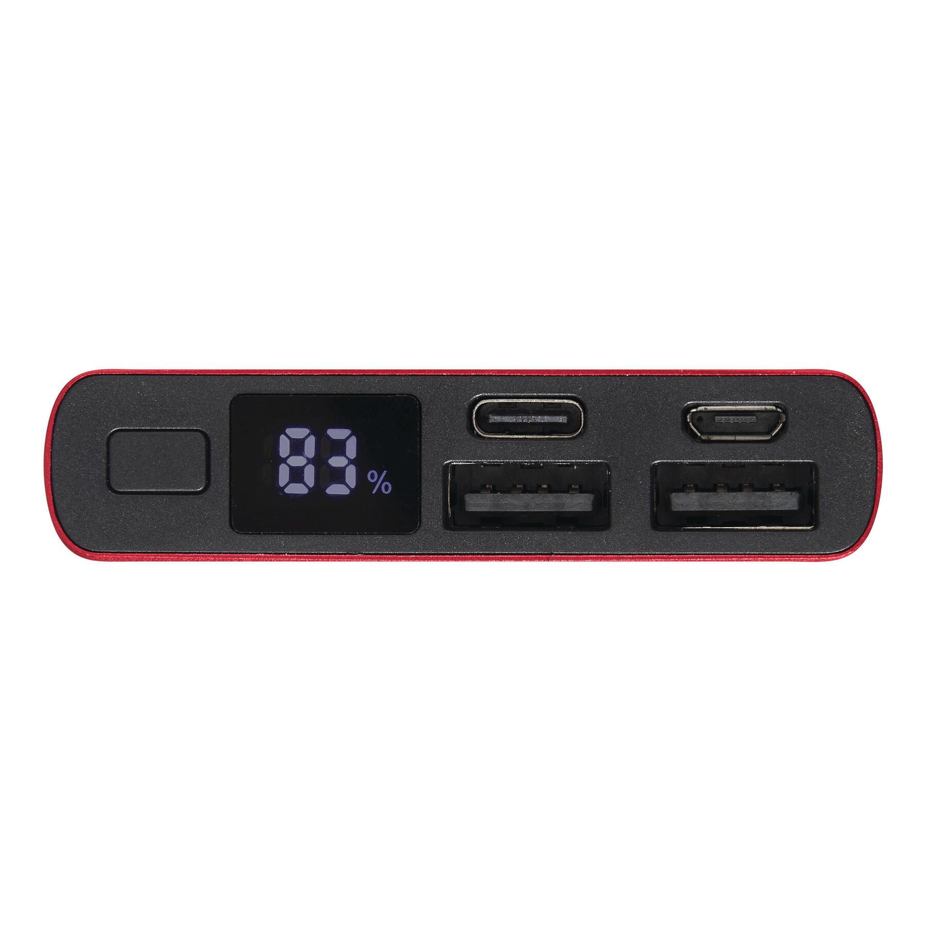 CORE - Powerbank