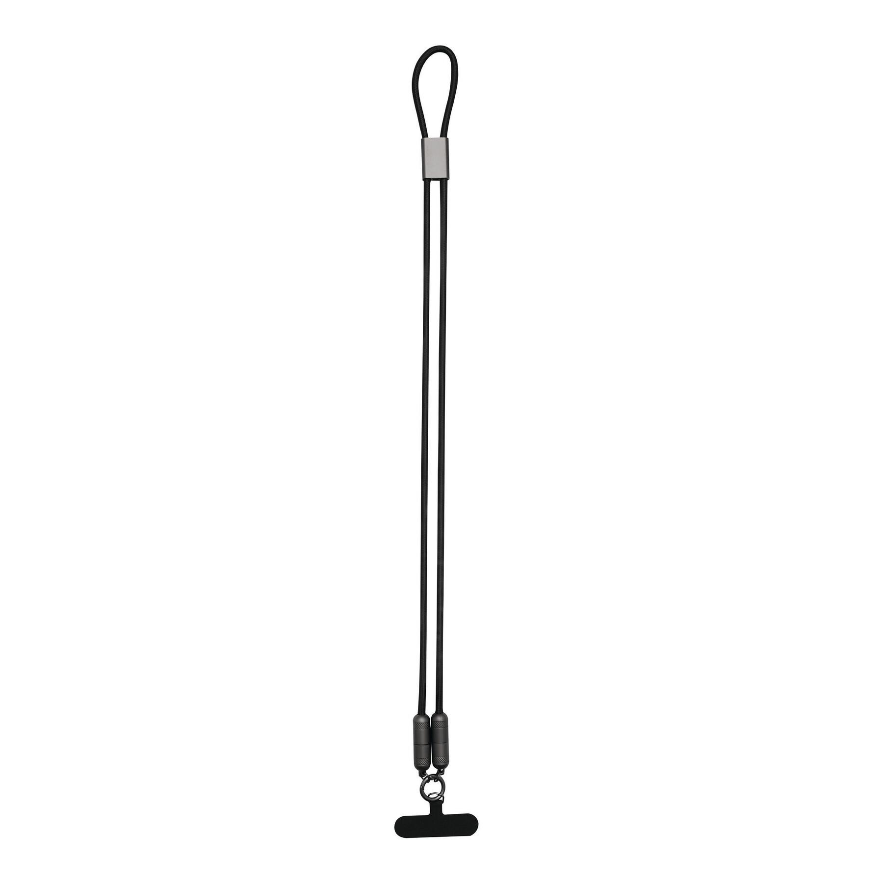 LONGCARRY - Lade- und Datenkabel