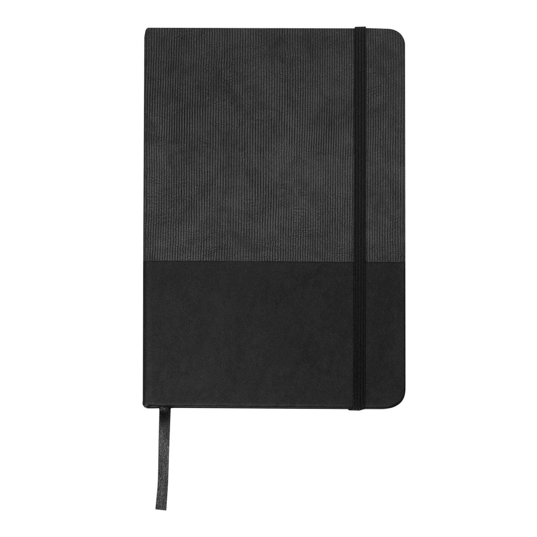 DEPECHE - Notizbuch