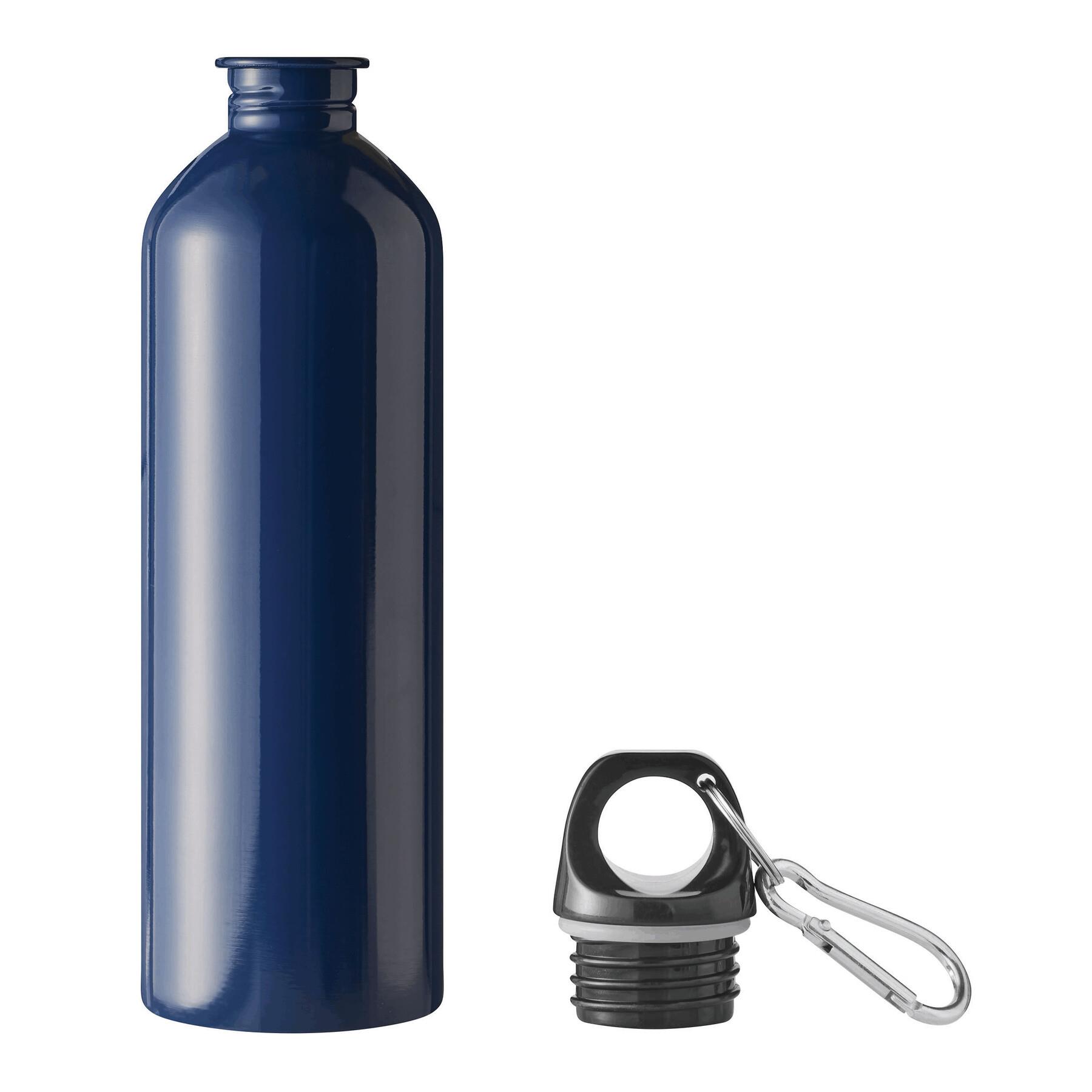 STEELTRANSIT - Trinkflasche