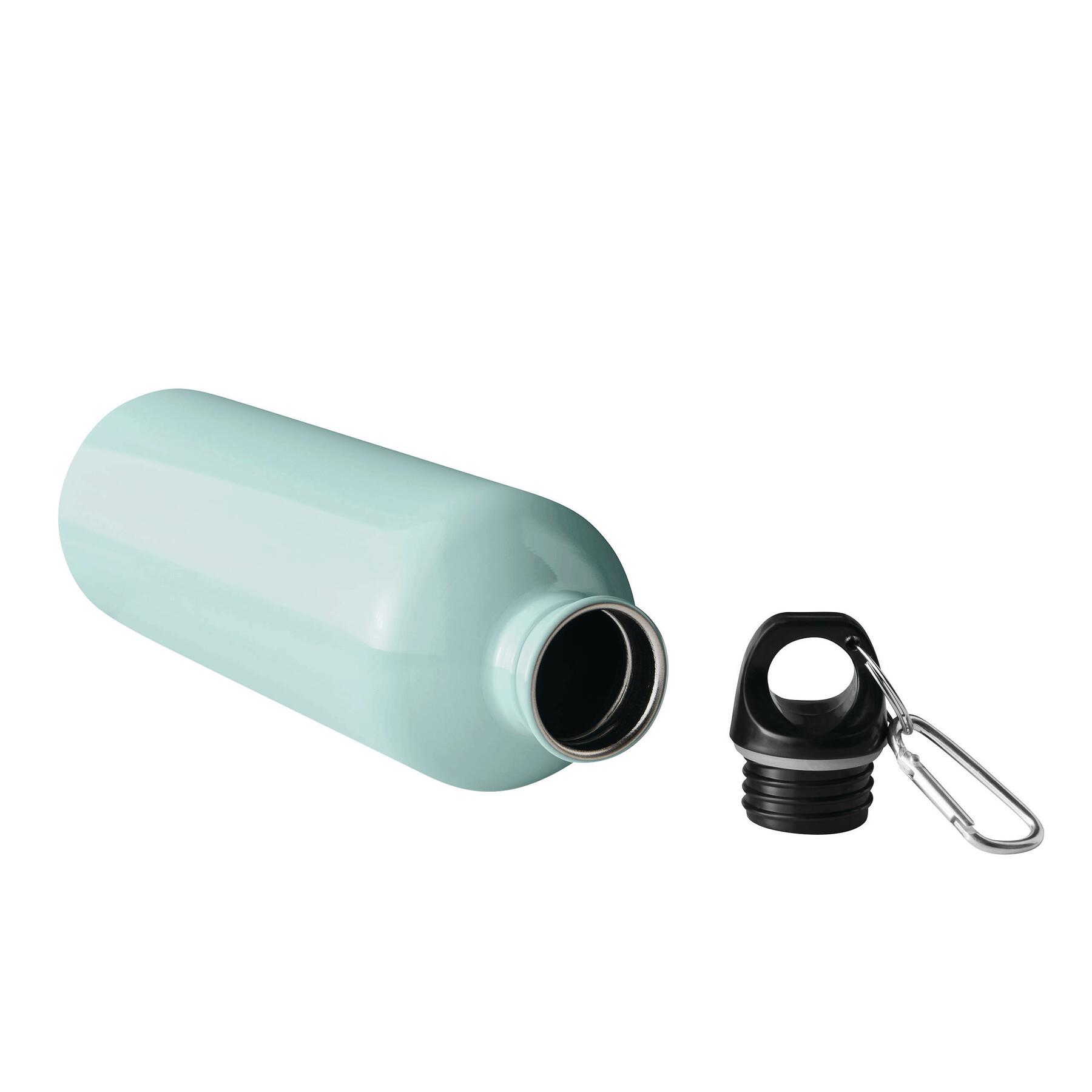 STEELTRANSIT - Trinkflasche