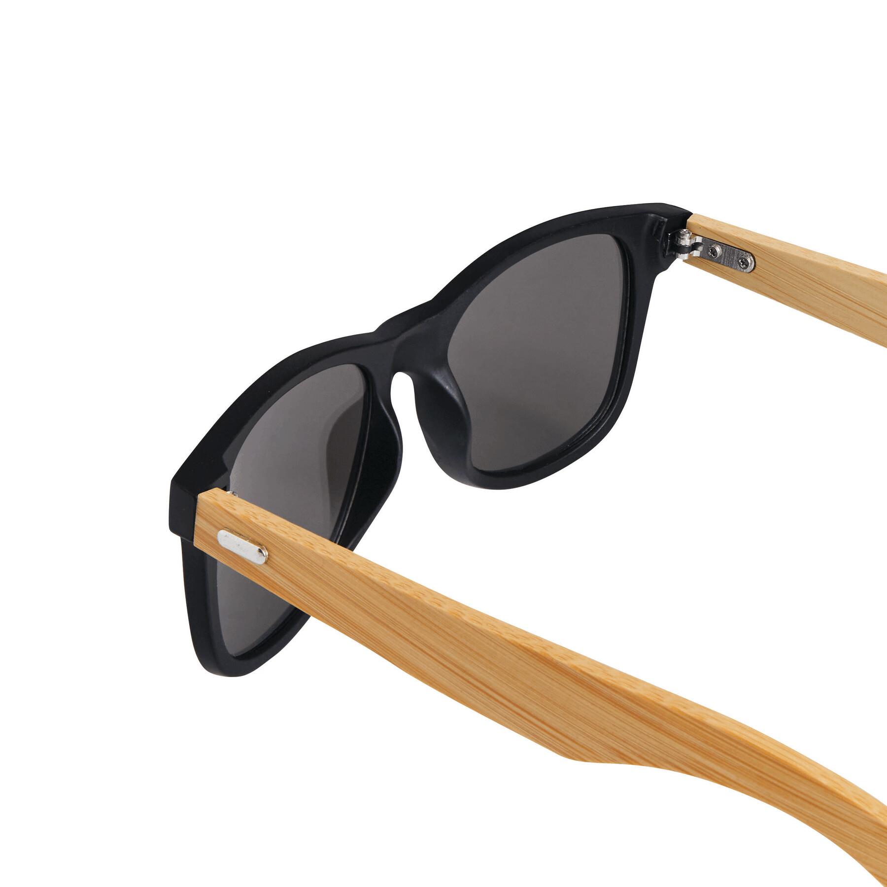 BAMBOOLINE - Sonnenbrille