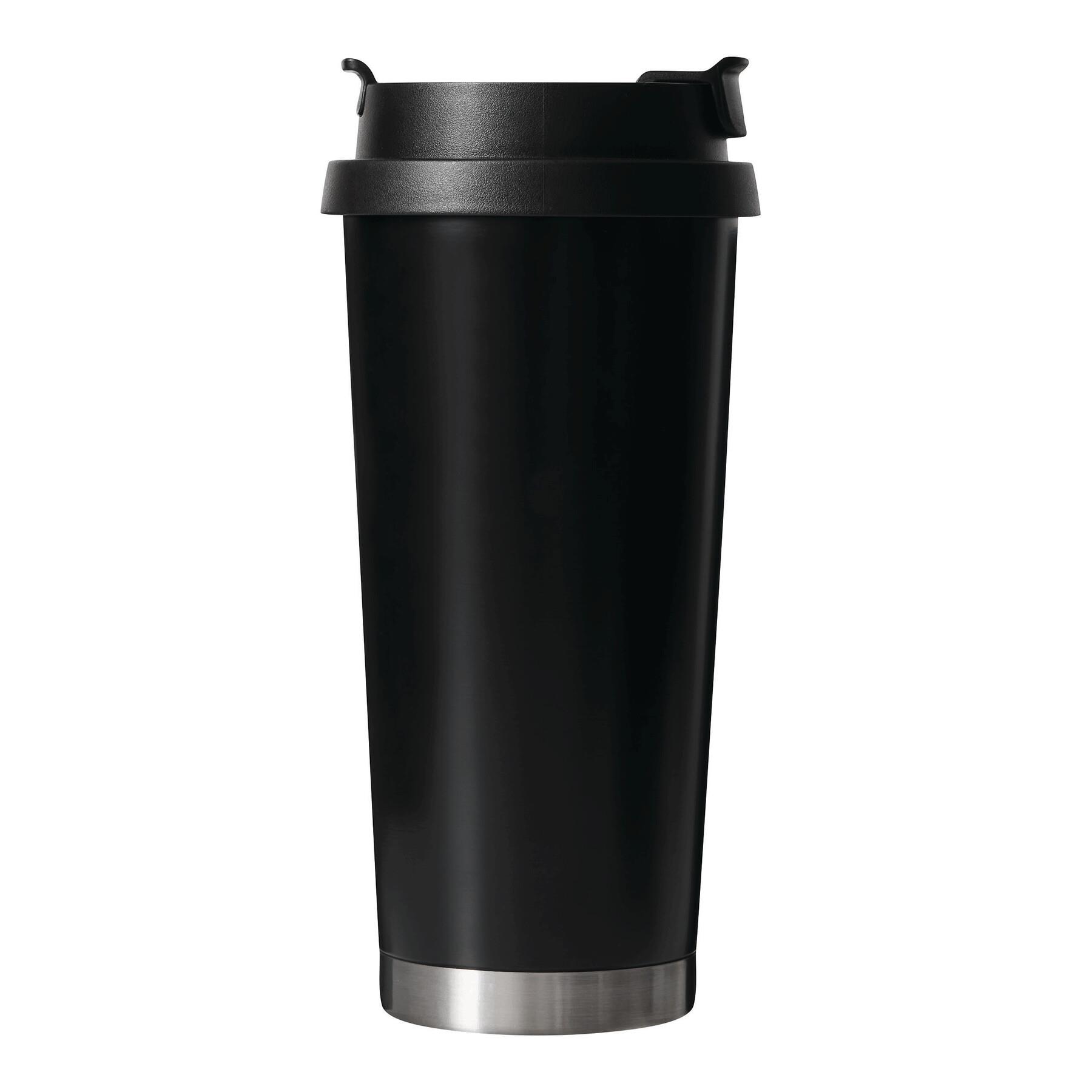 MUG2GO - Vakuum-Isolierbecher