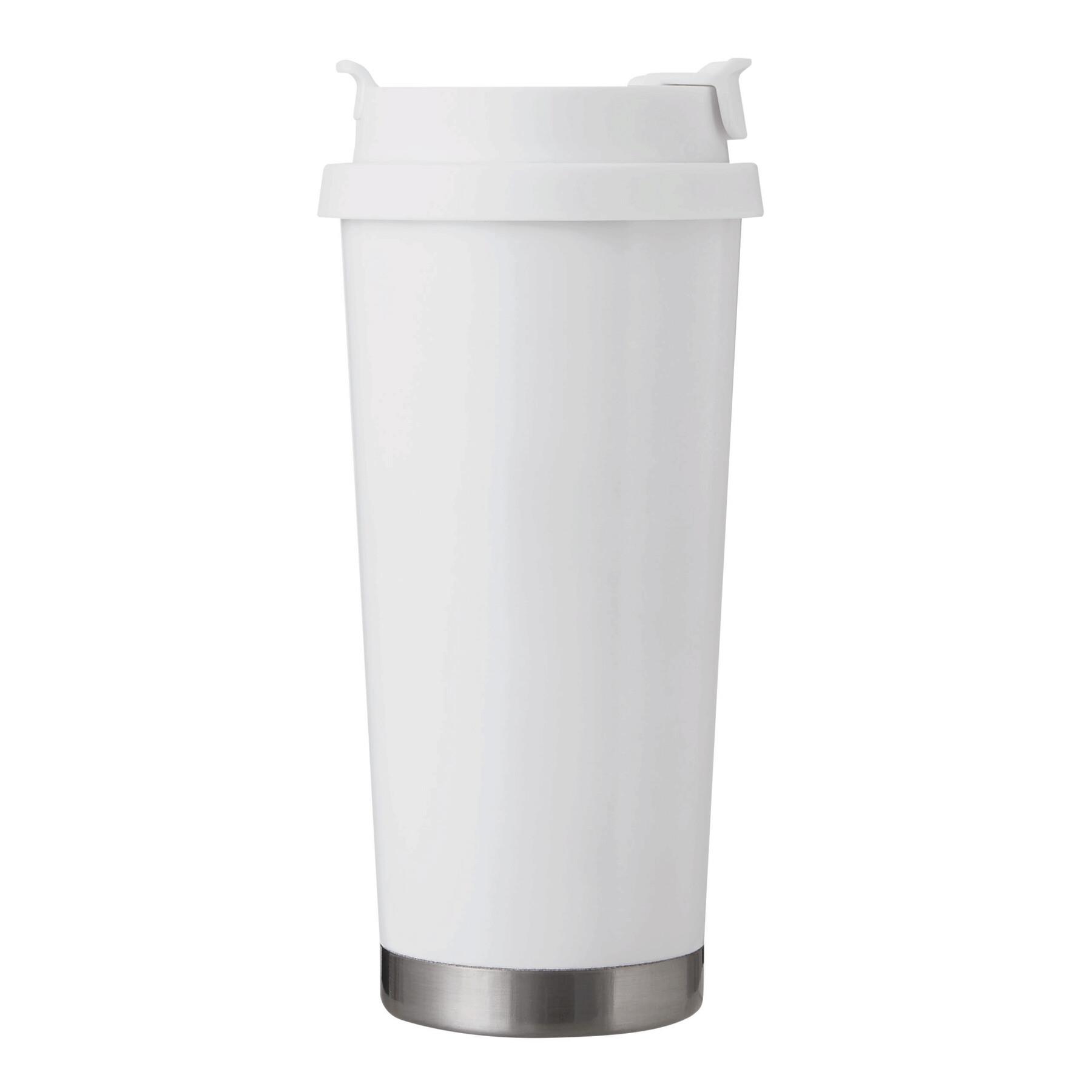 MUG2GO - Vakuum-Isolierbecher