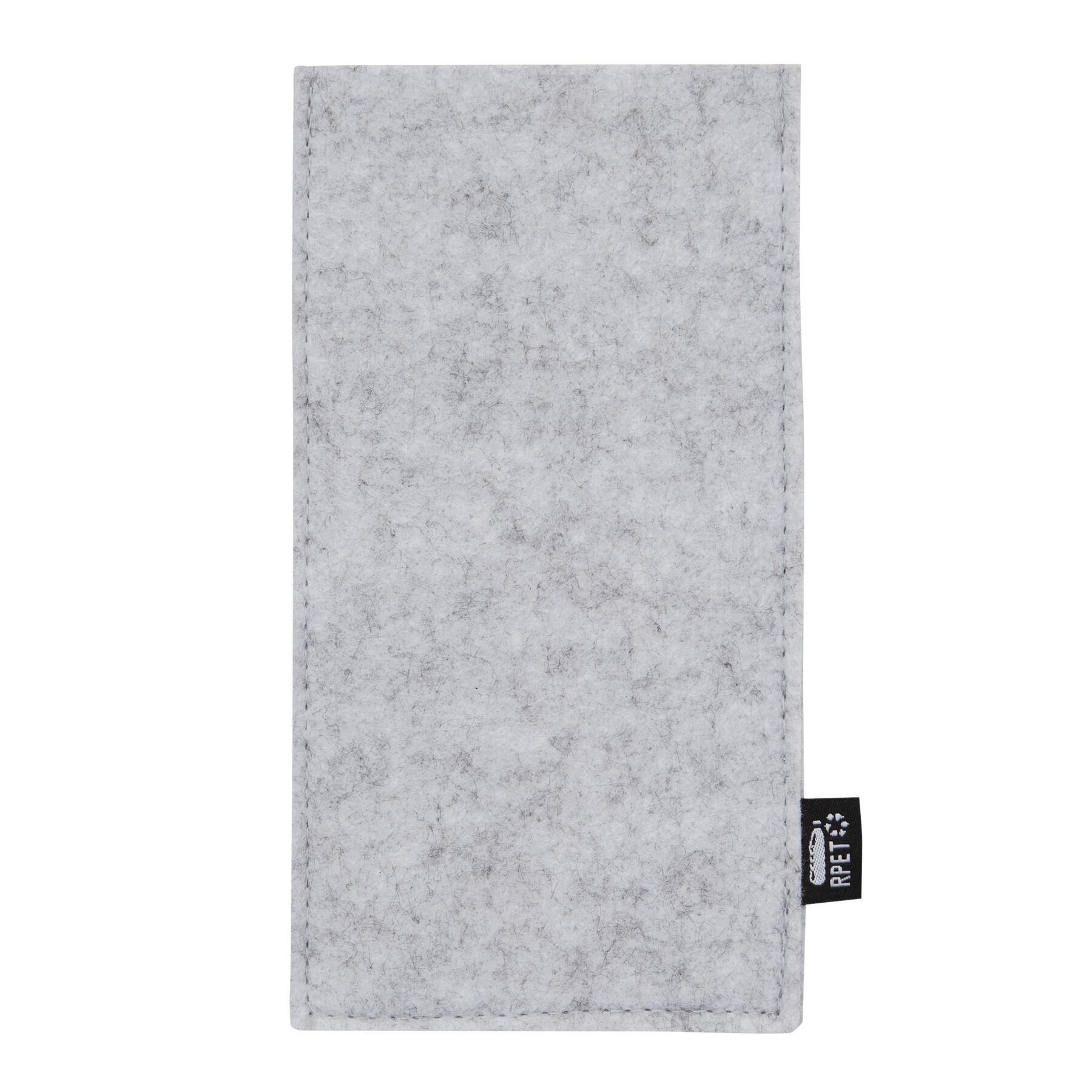 SOLVI - Brillen-Etui