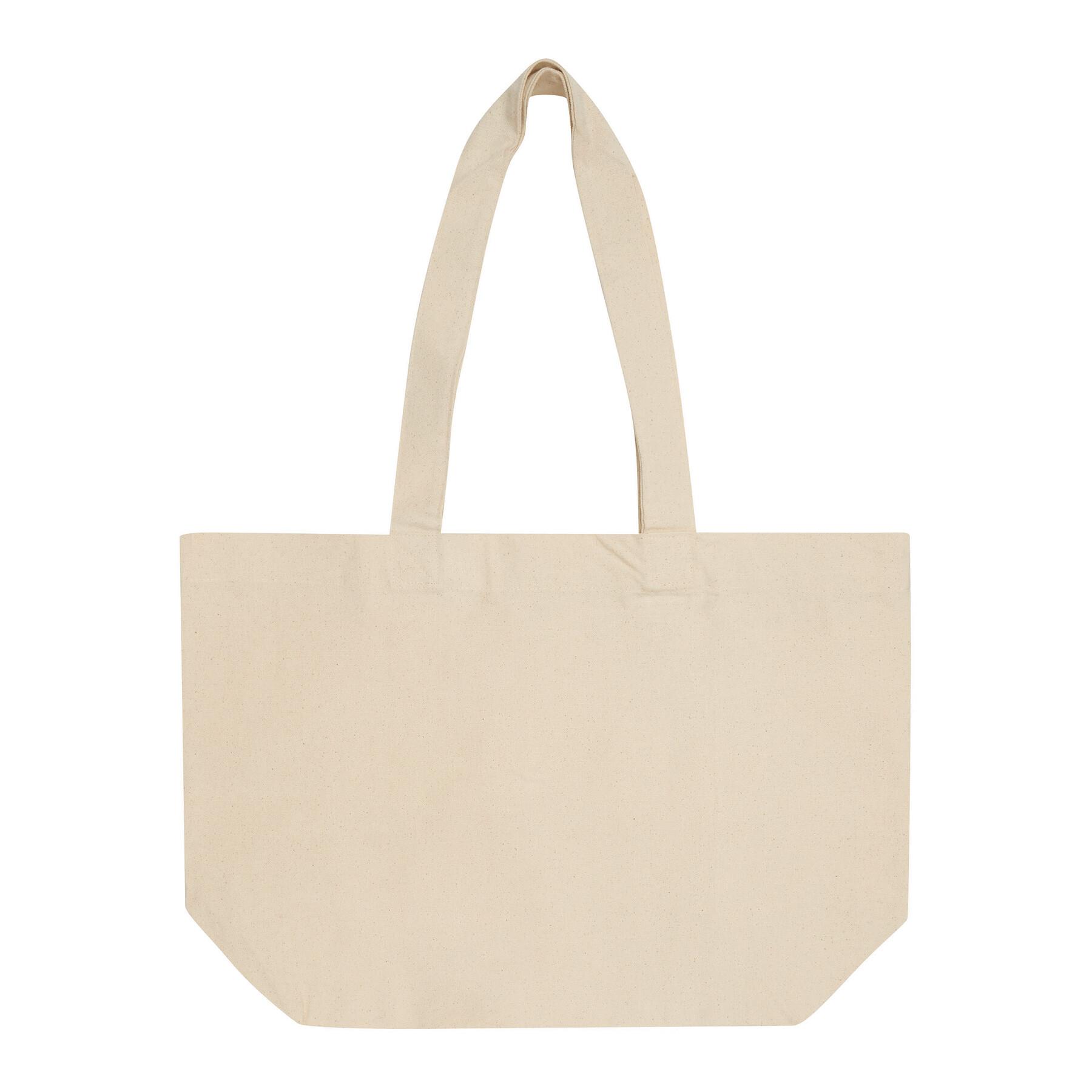 AMBALA - Shopper