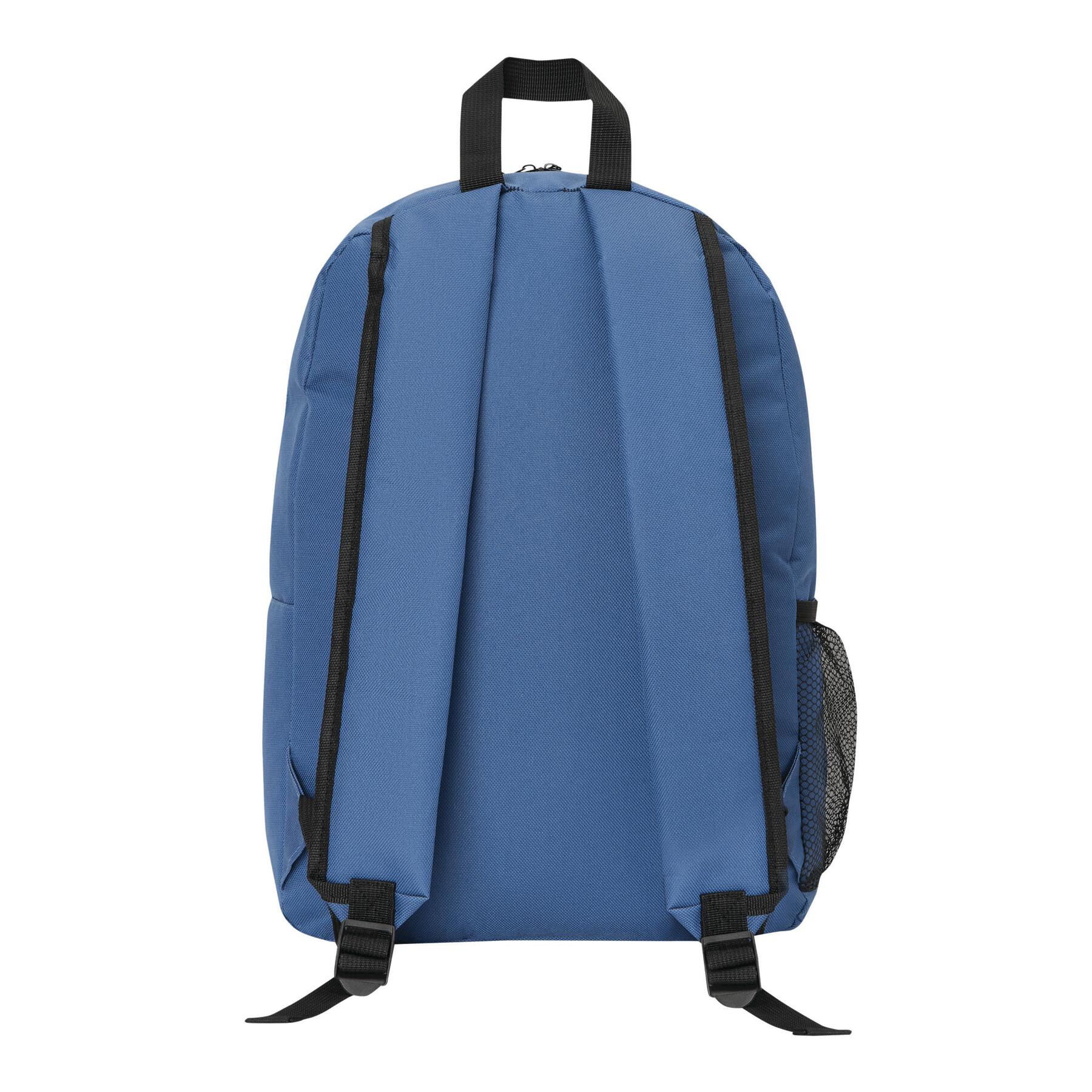 FARO - Rucksack