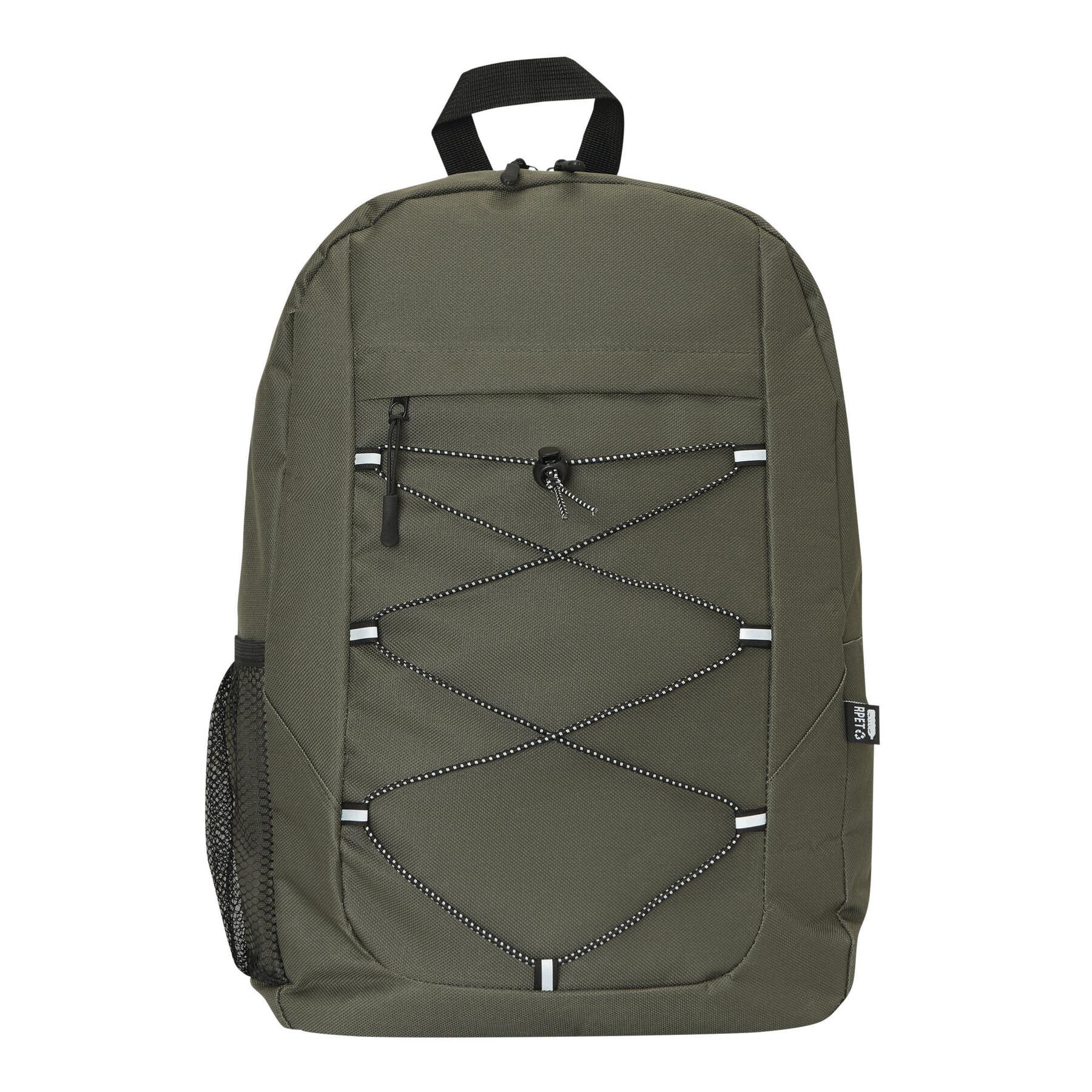 FARO - Rucksack