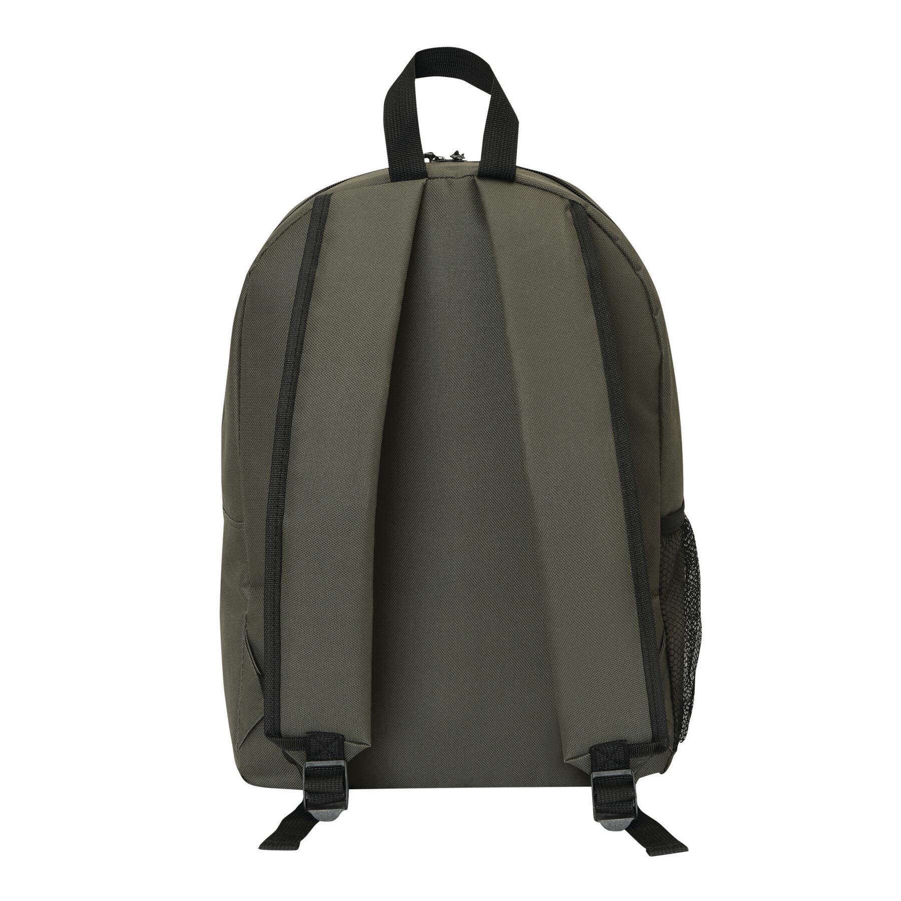 FARO - Rucksack