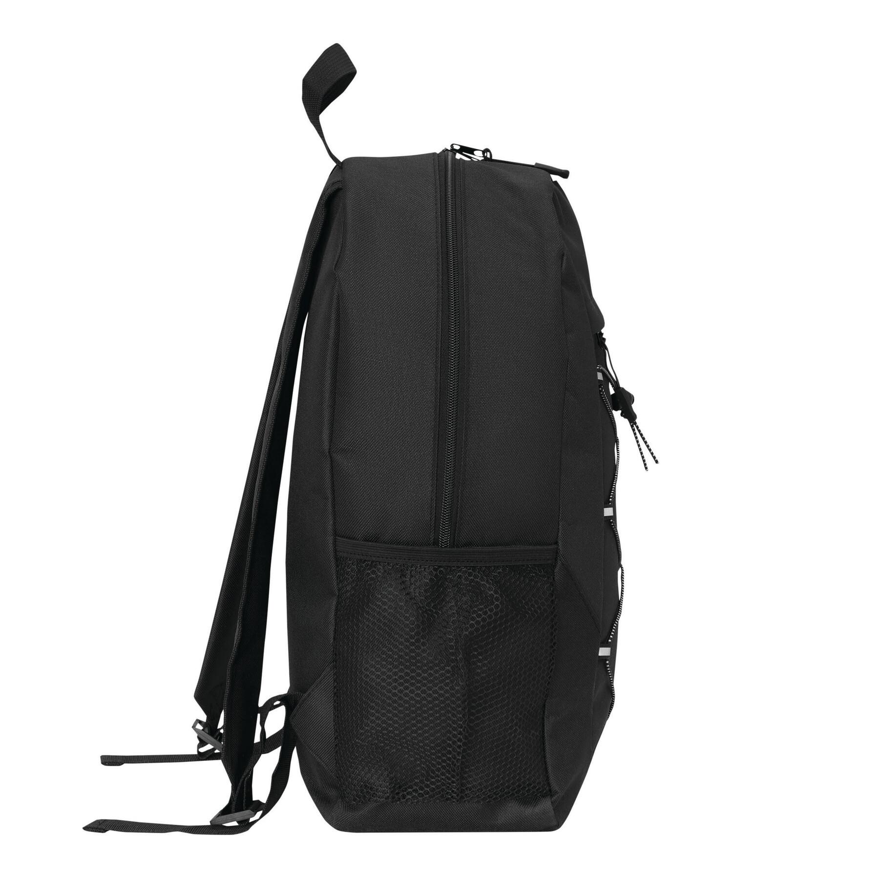 FARO - Rucksack