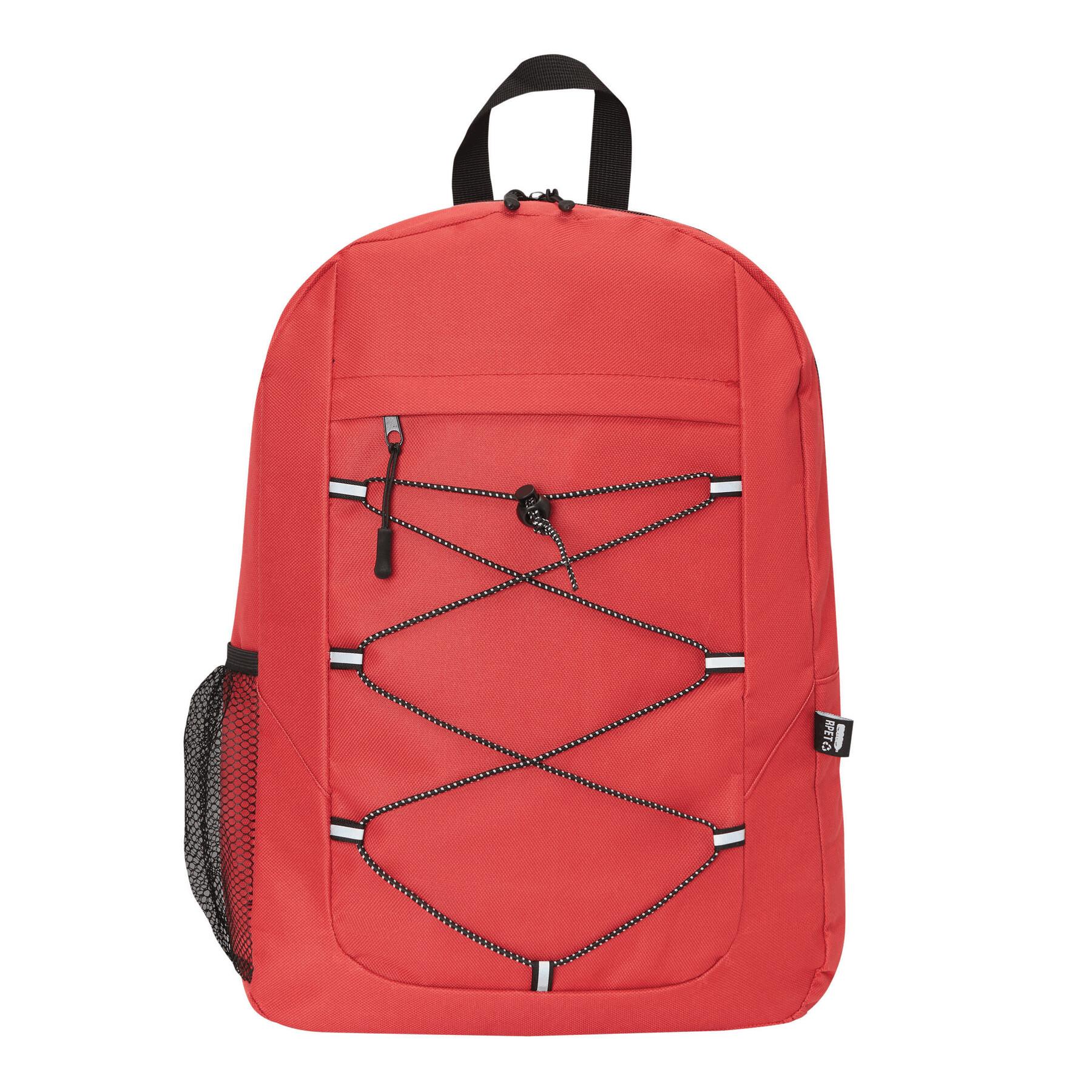 FARO - Rucksack