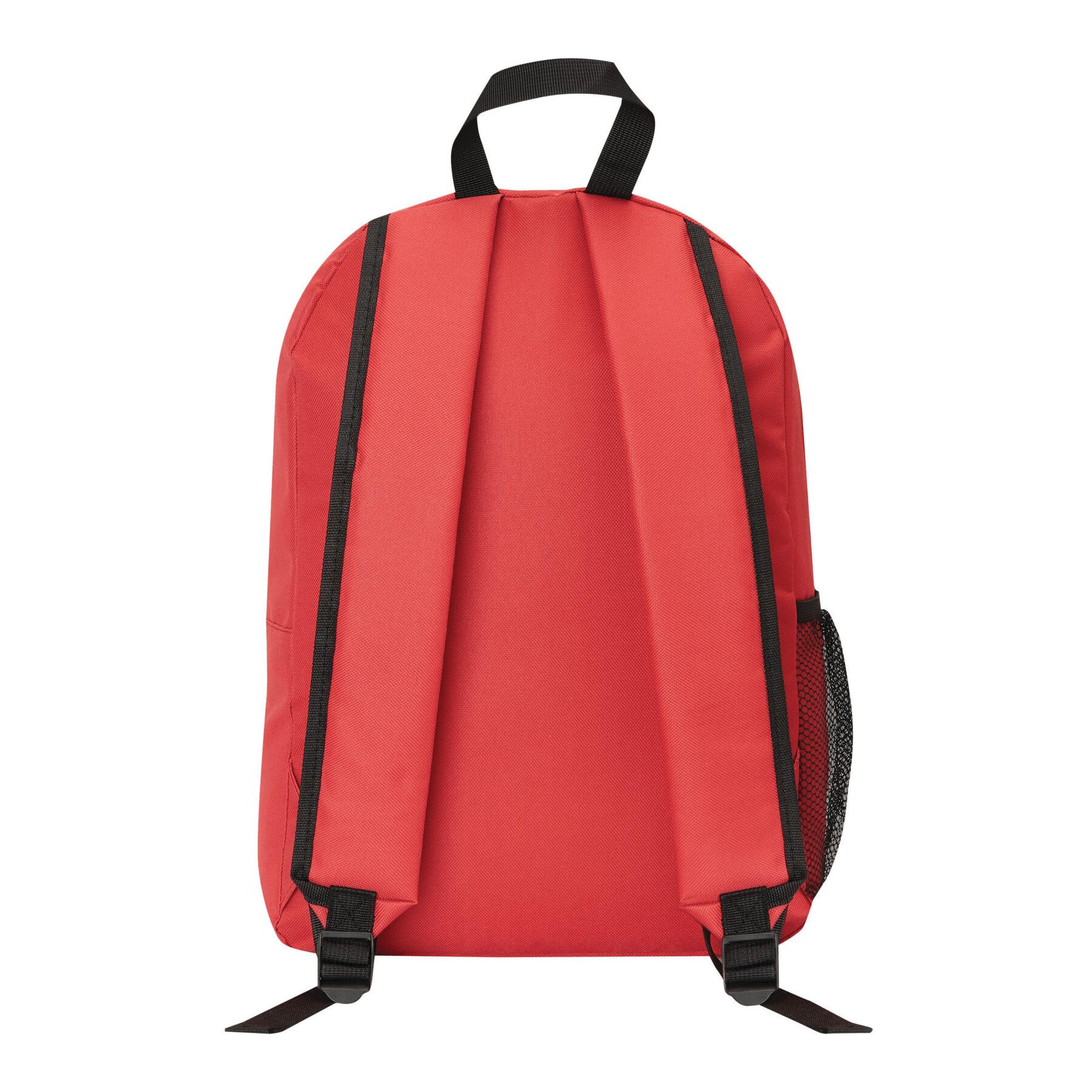 FARO - Rucksack