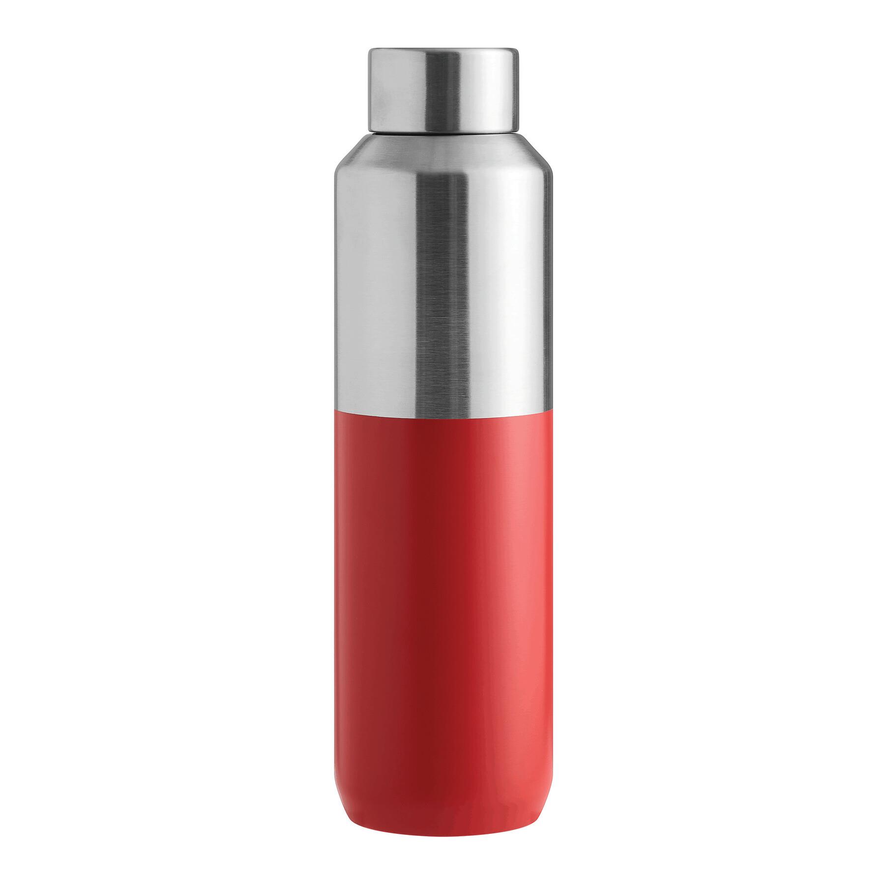 STEECO - Vakuum-Isolierflasche