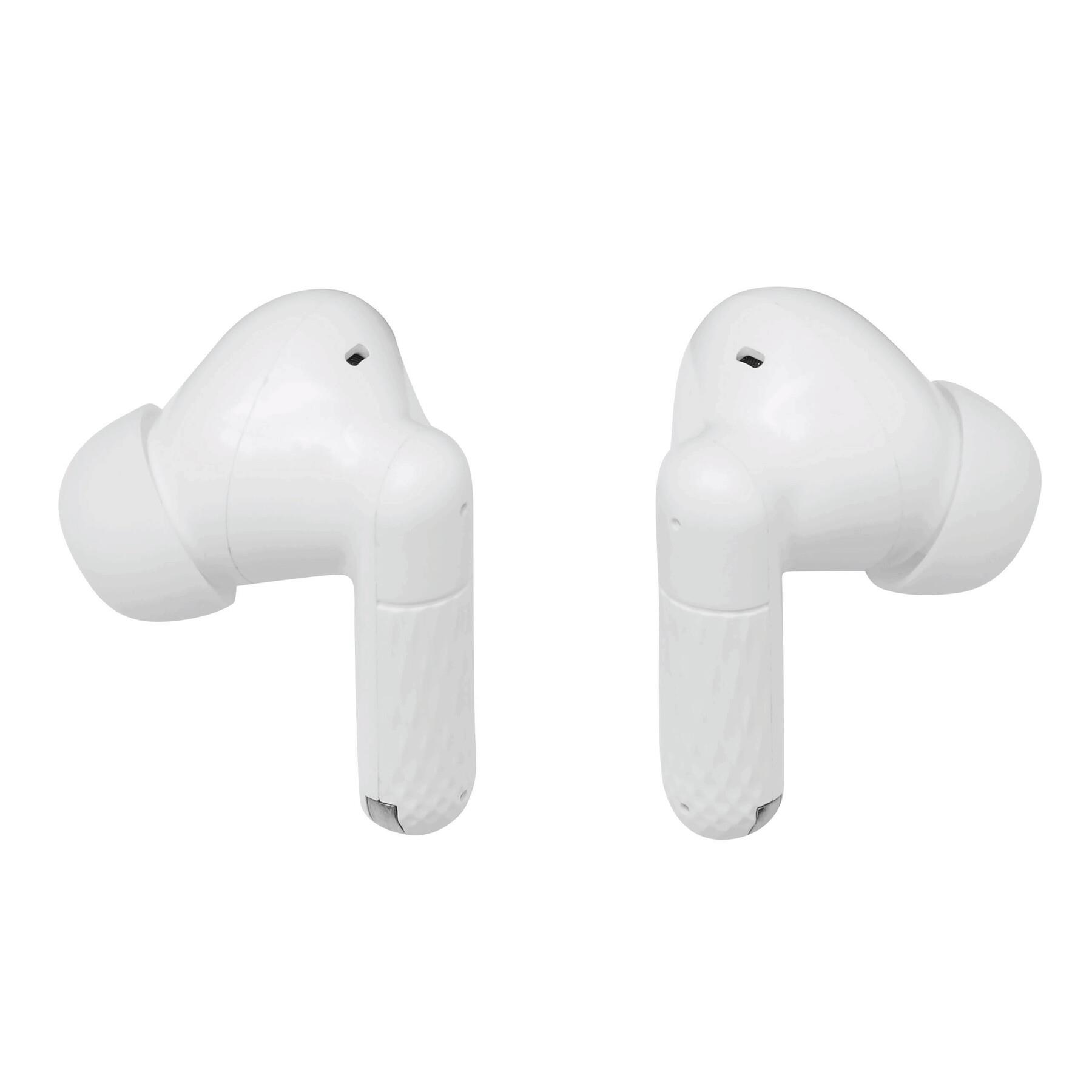 RHYTHM - Wireless-In-Ear-Kopfhörer
