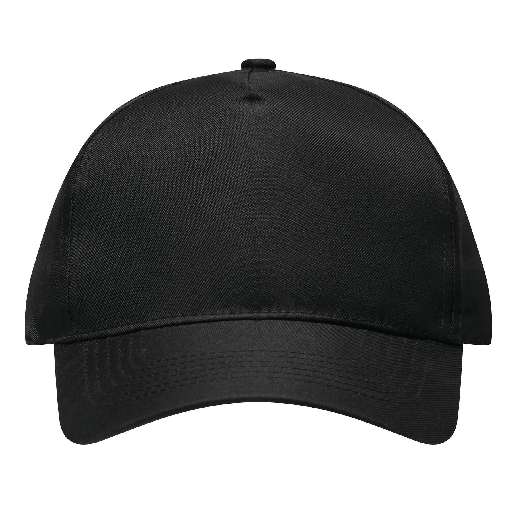 SPORTO - 5-Panel-Baseball-Cap