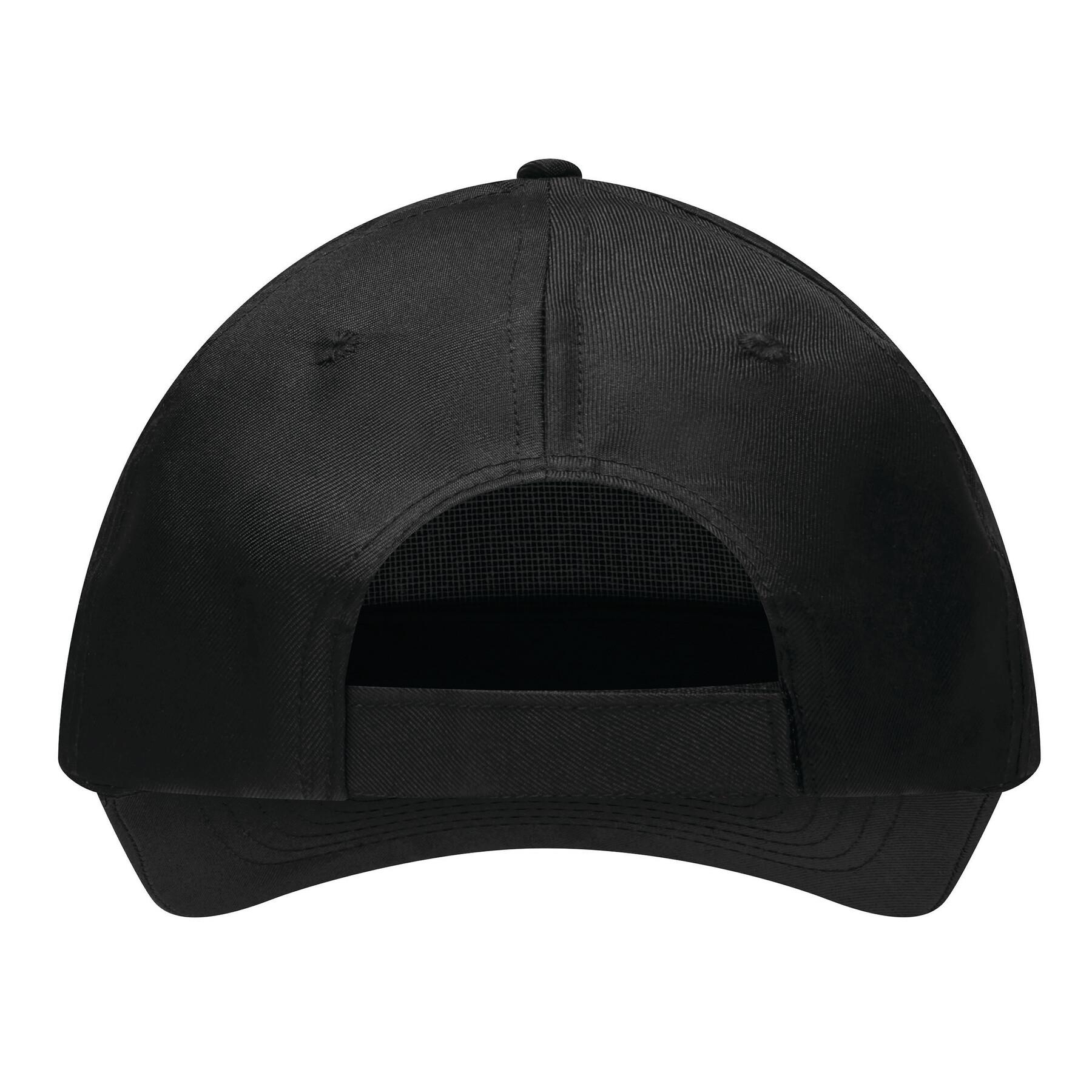 SPORTO - 5-Panel-Baseball-Cap