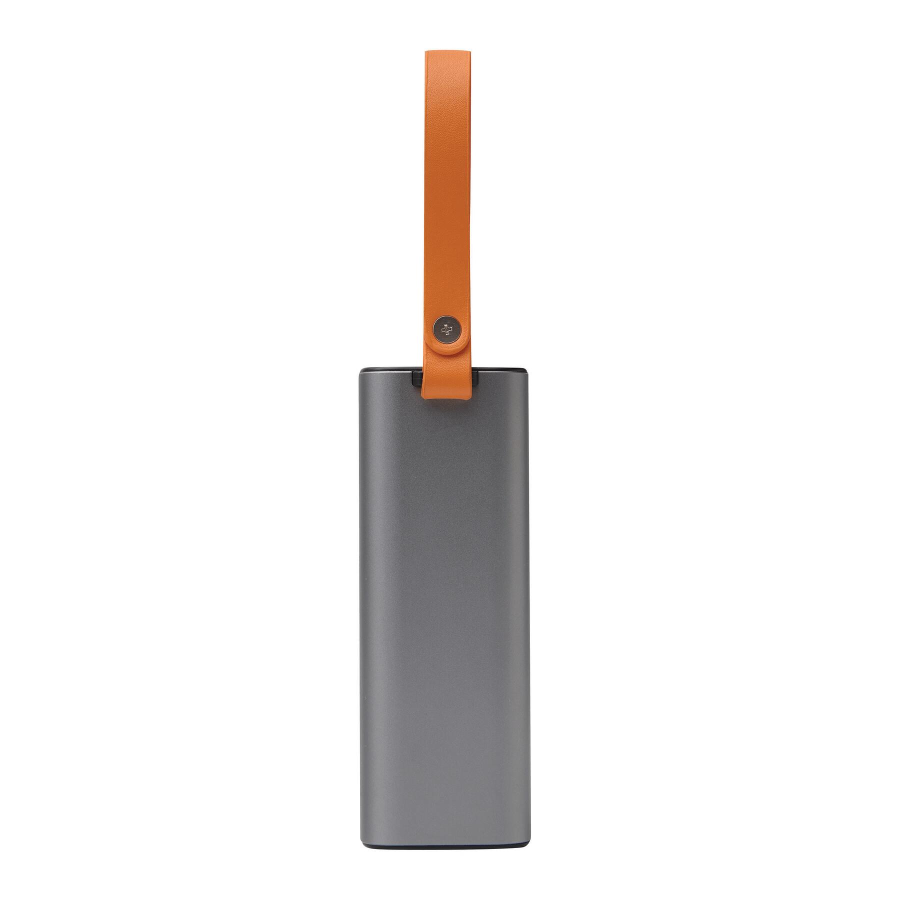MOBILEWORK - Powerbank