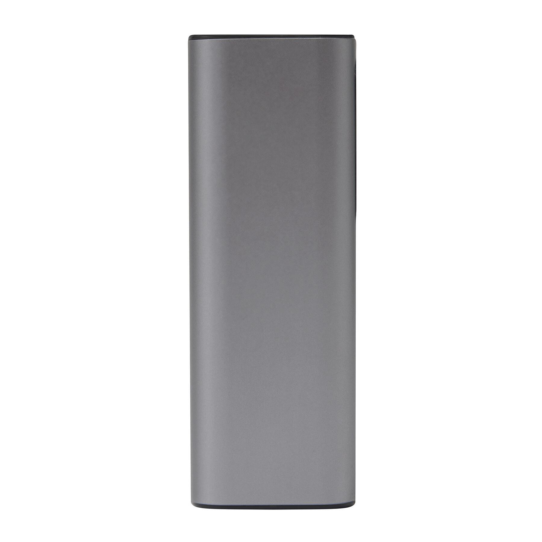 MOBILEWORK - Powerbank