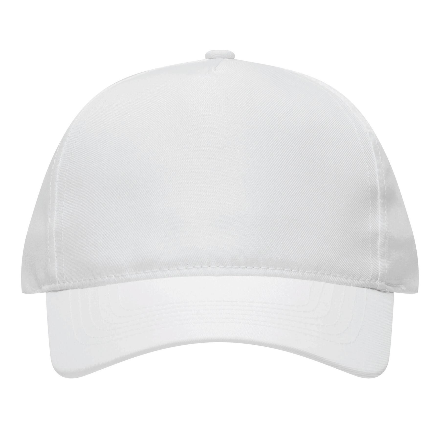 SPORTO - 5-Panel-Baseball-Cap