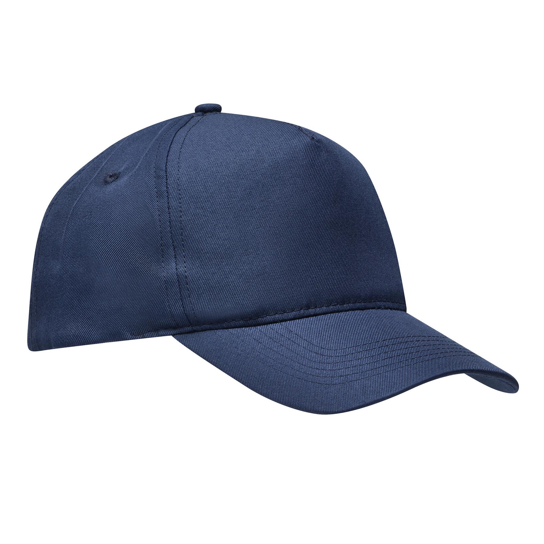 SPORTO - 5-Panel-Baseball-Cap
