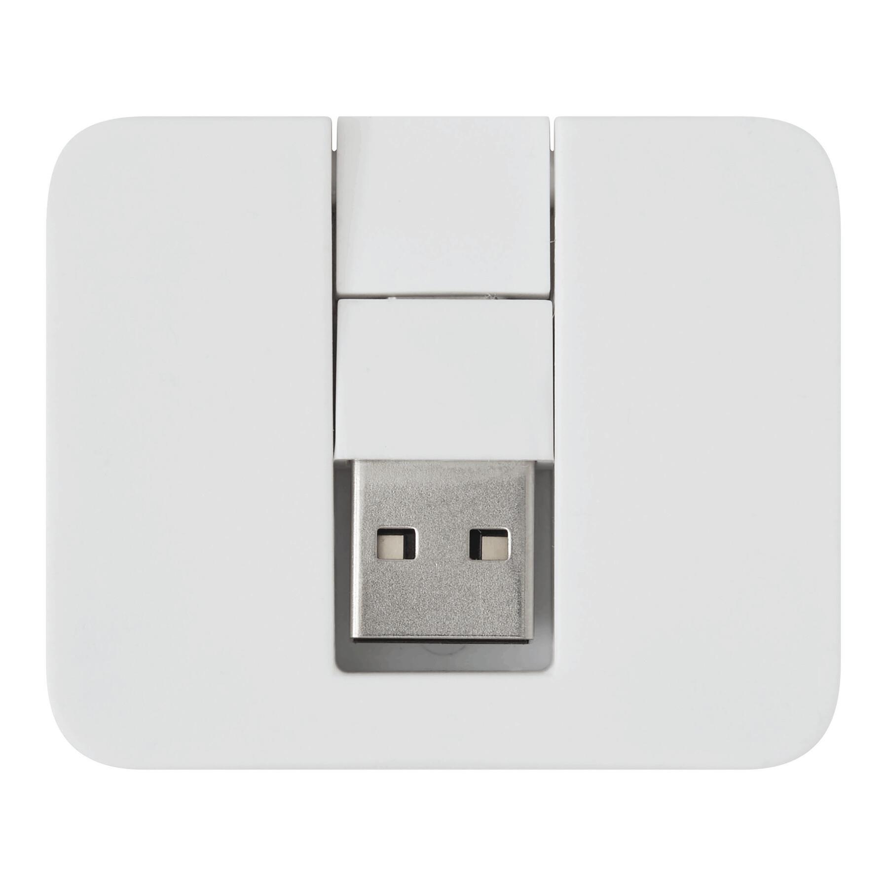 HUBI - USB Hub