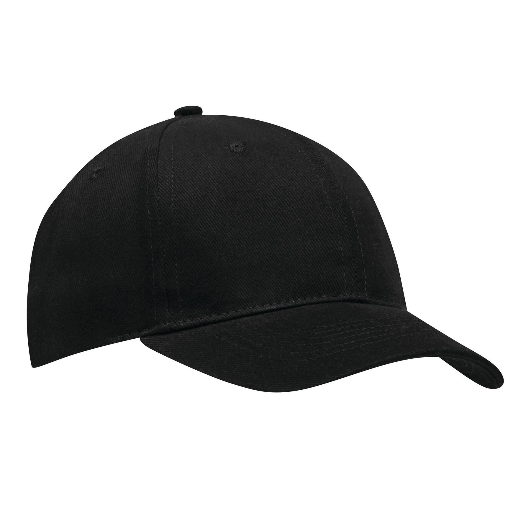 COTTURE - 6-Panel-Baseball-Cap
