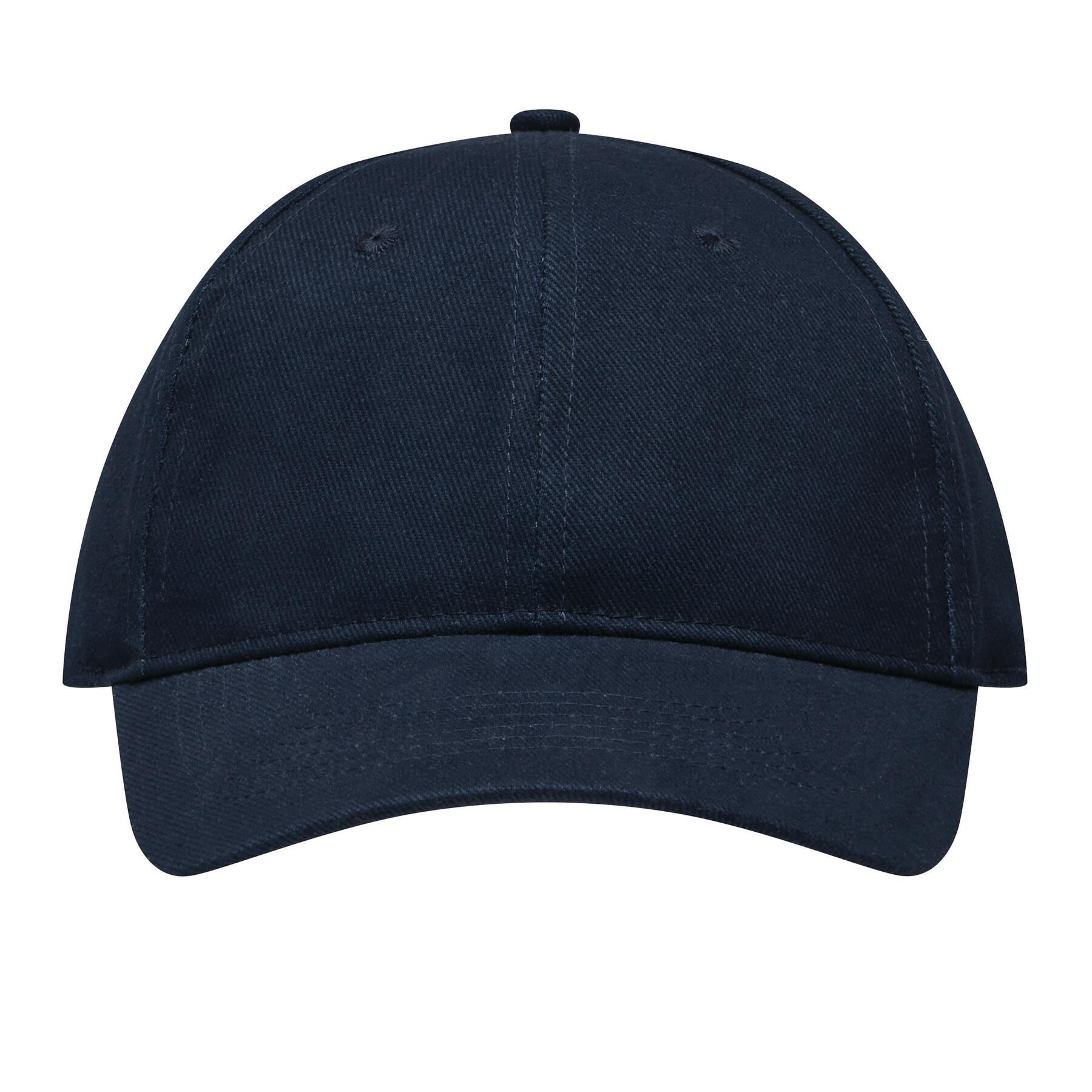 COTTURE - 6-Panel-Baseball-Cap
