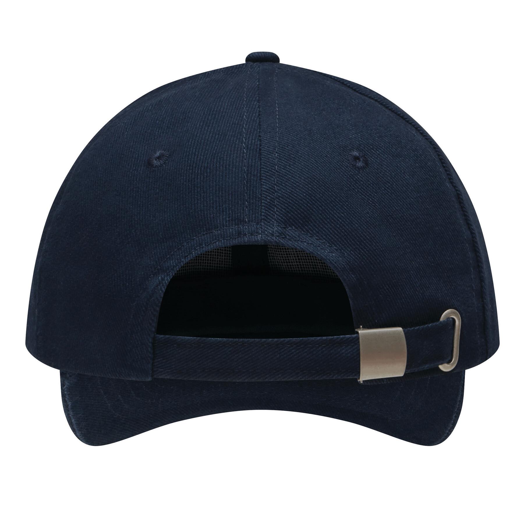 COTTURE - 6-Panel-Baseball-Cap