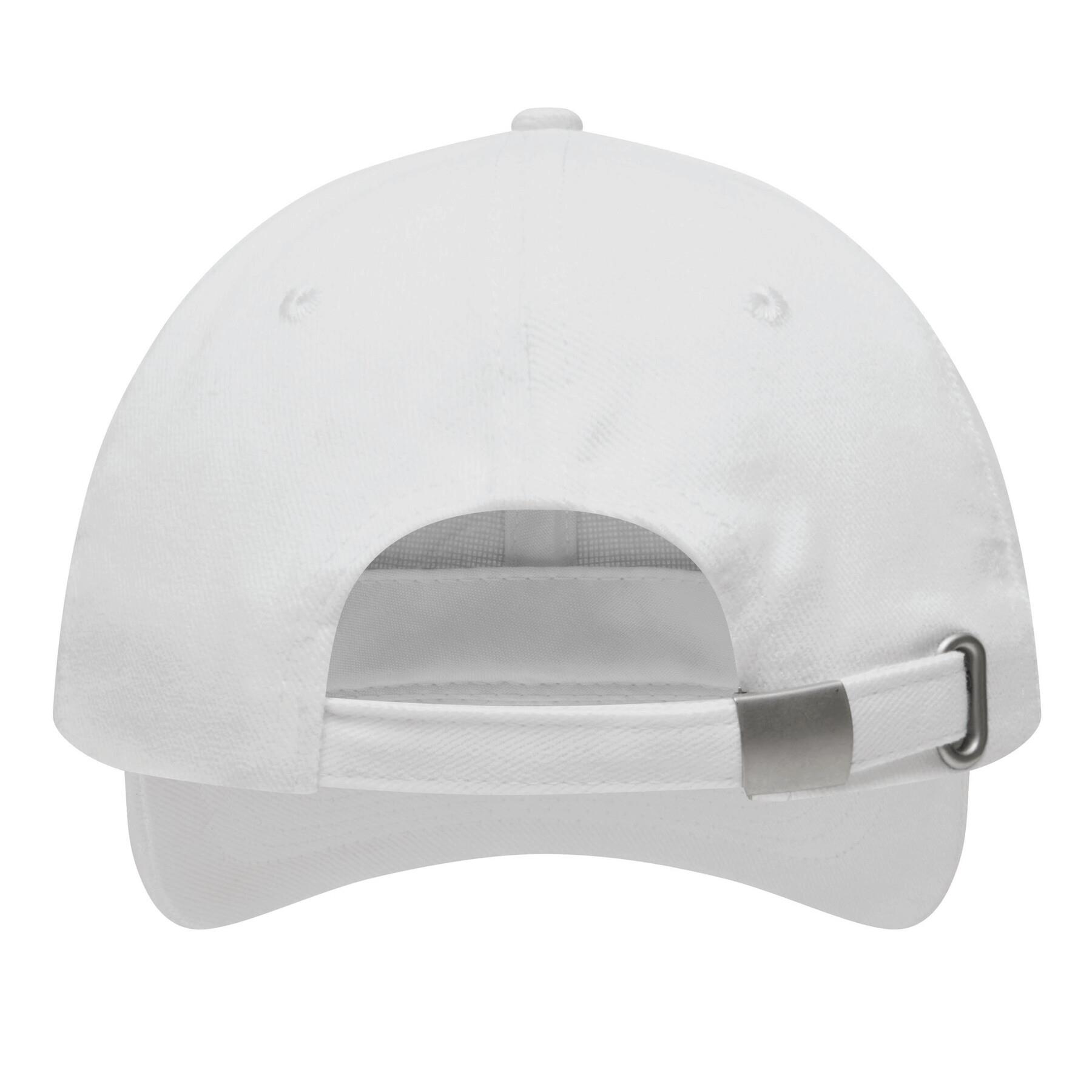COTTURE - 6-Panel-Baseball-Cap