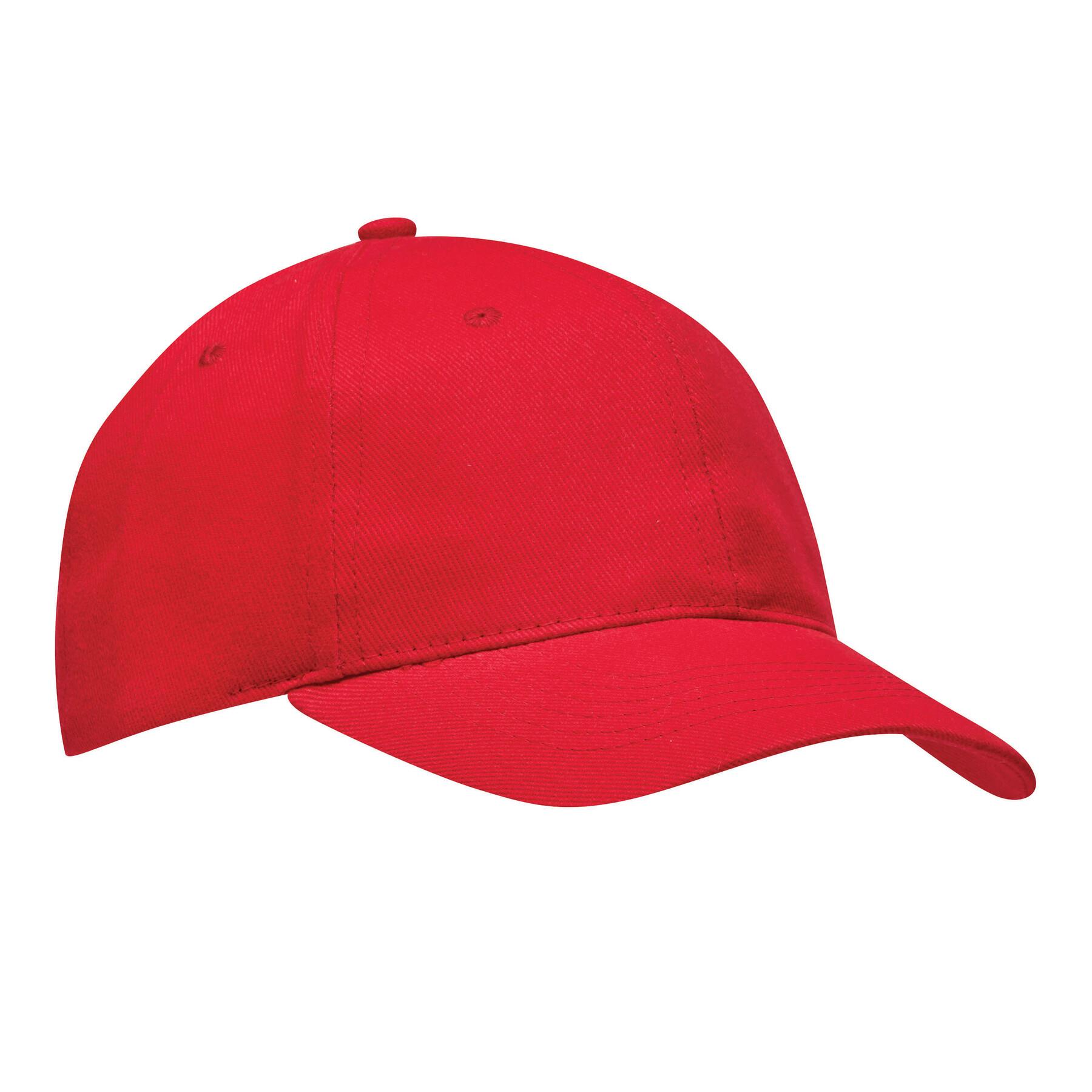 COTTURE - 6-Panel-Baseball-Cap