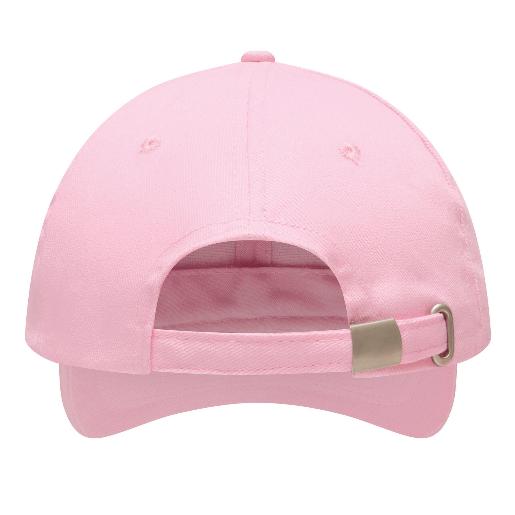 COTTURE - 6-Panel-Baseball-Cap