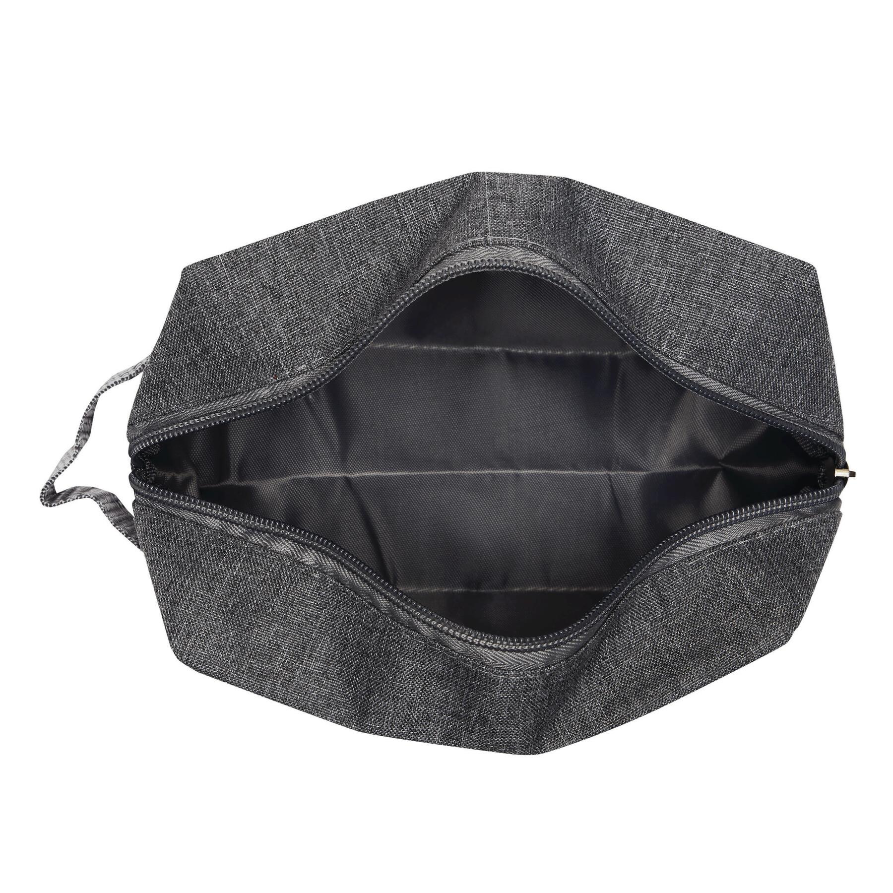 CANNES - Kulturtasche
