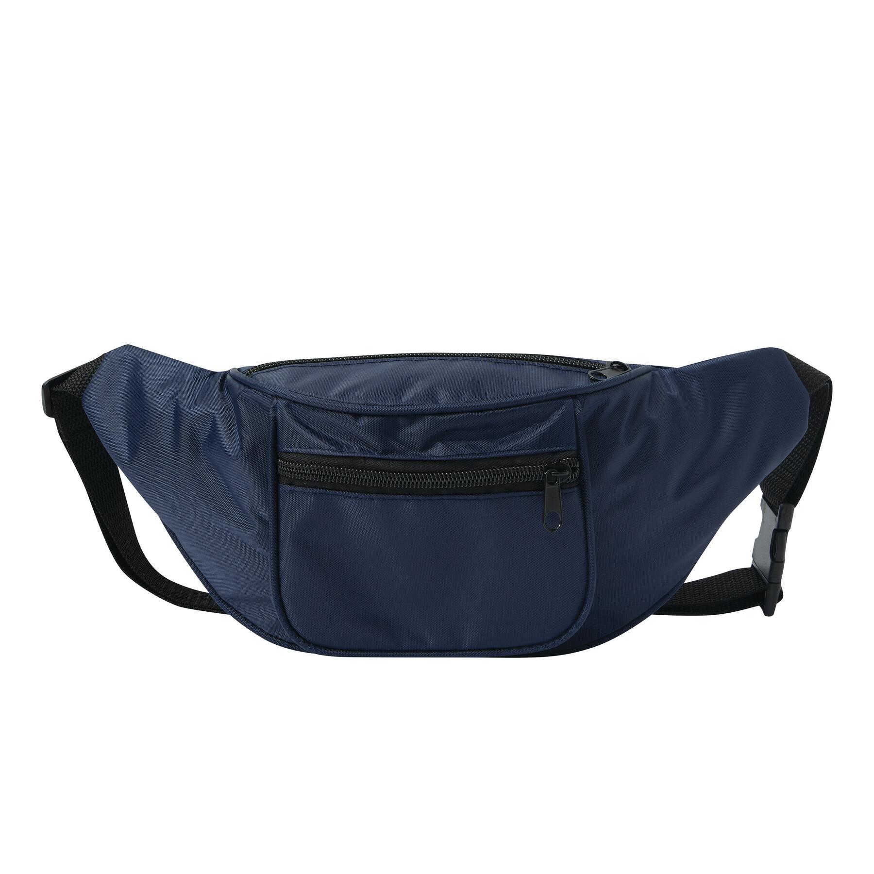BAKU - Gürteltasche