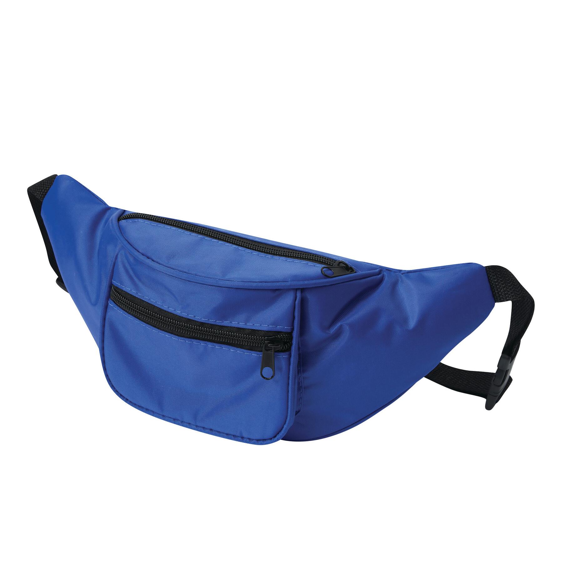 royalblau