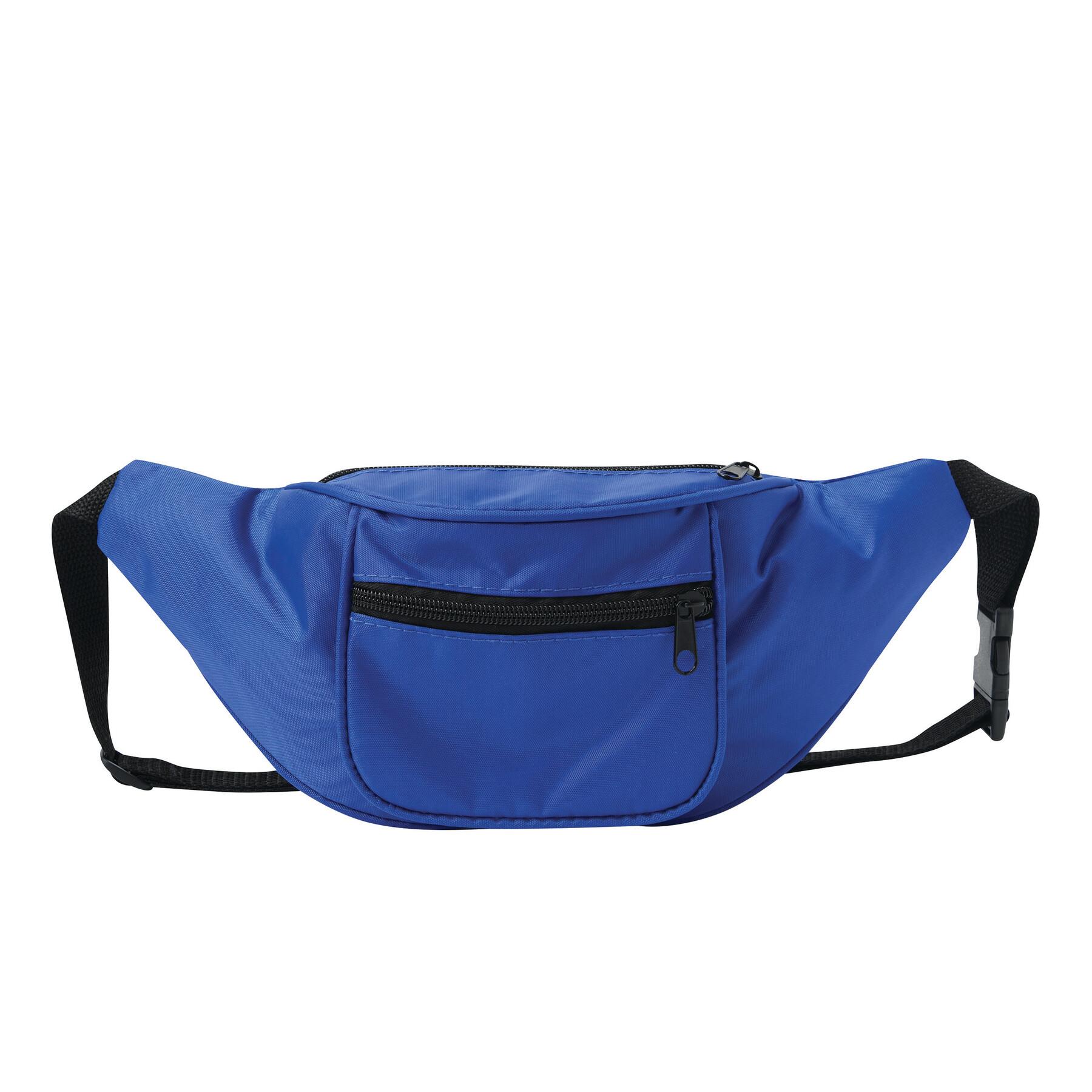 BAKU - Gürteltasche